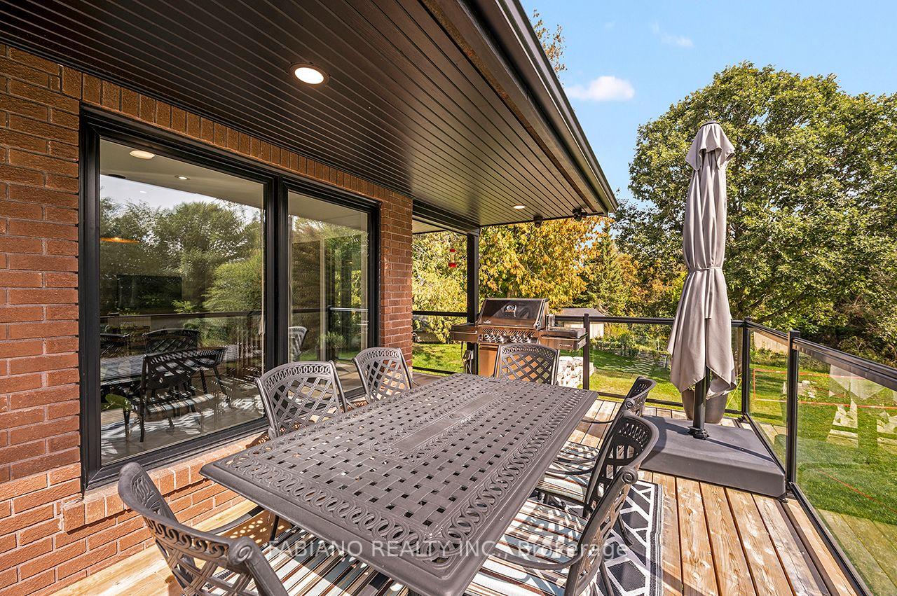 Photo 12 of 4767 14 Line, New Tecumseth, Rural New Tecumseth — HOMEH
