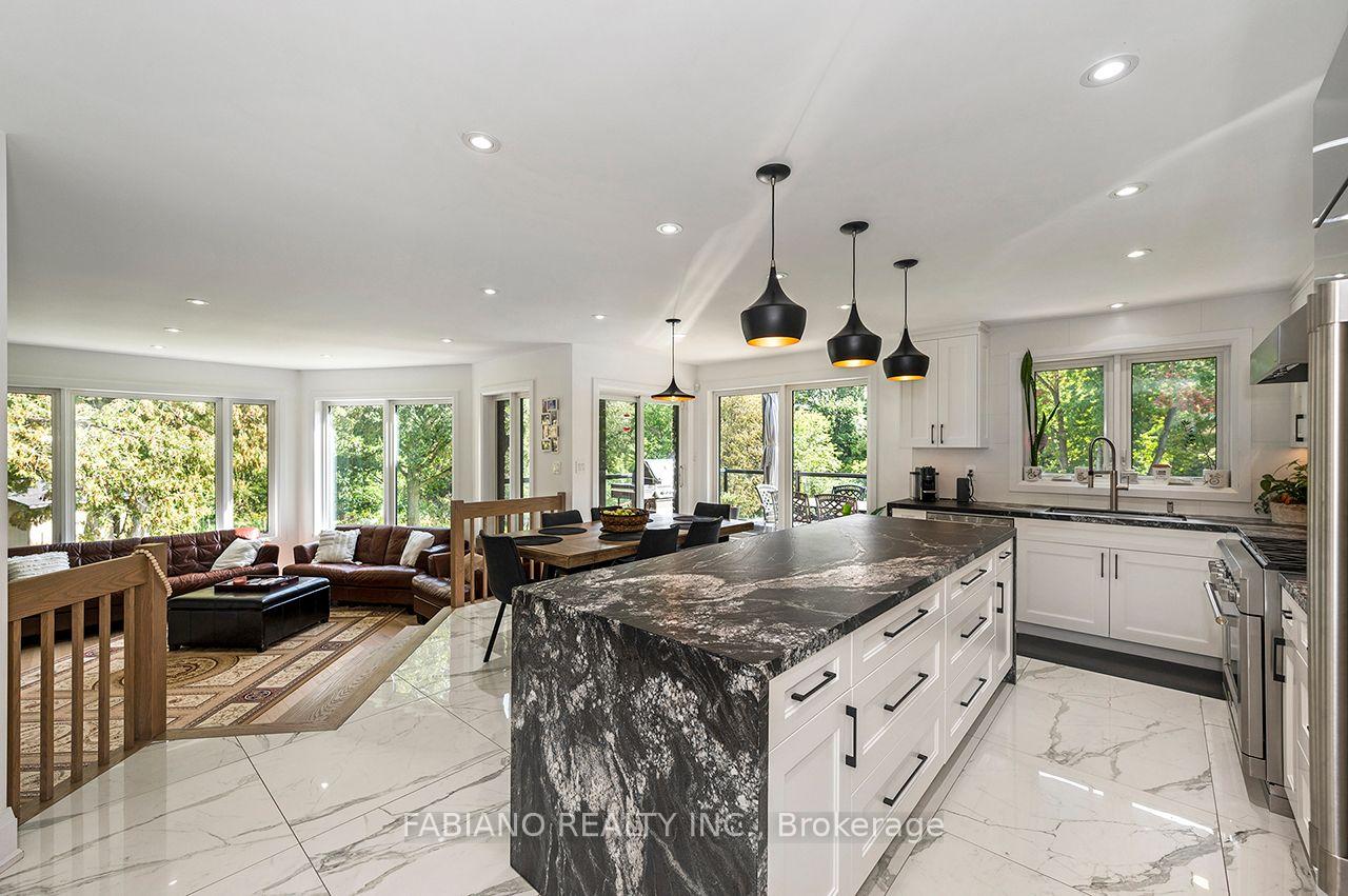Photo 13 of 4767 14 Line, New Tecumseth, Rural New Tecumseth — HOMEH