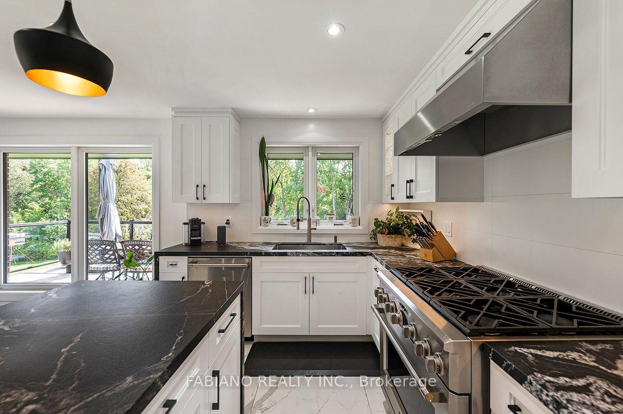 Photo 14 of 4767 14 Line, New Tecumseth, Rural New Tecumseth — HOMEH