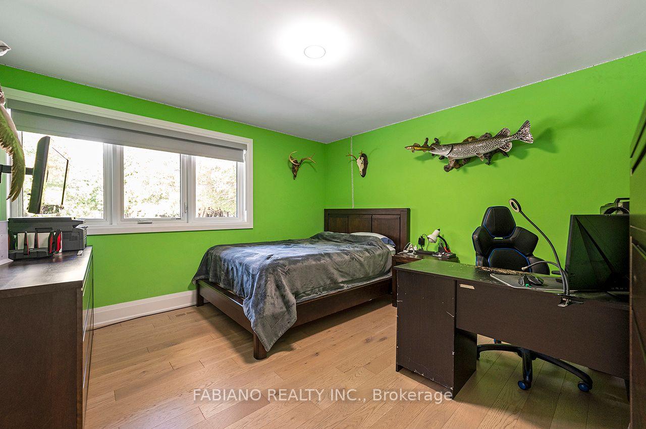 Photo 24 of 4767 14 Line, New Tecumseth, Rural New Tecumseth — HOMEH