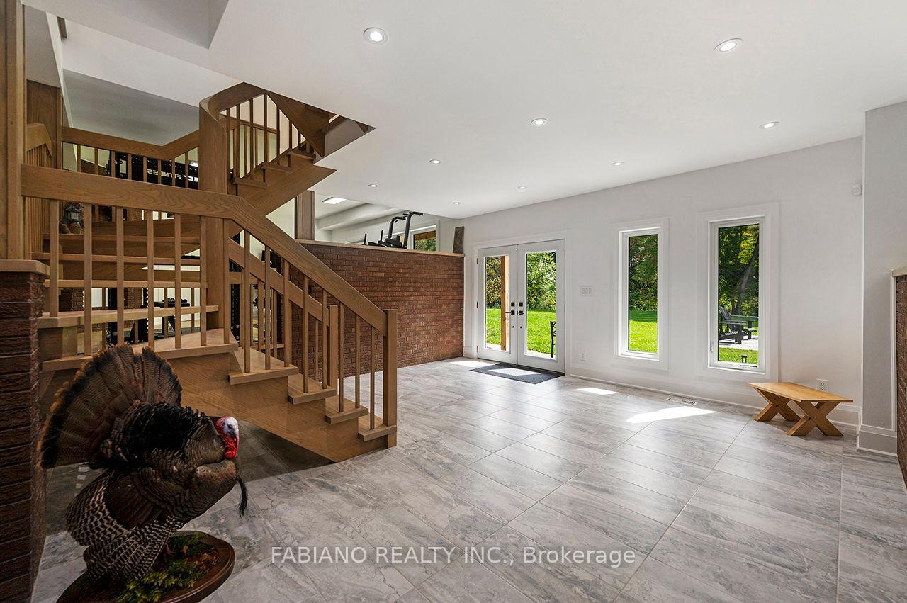 Photo 29 of 4767 14 Line, New Tecumseth, Rural New Tecumseth — HOMEH
