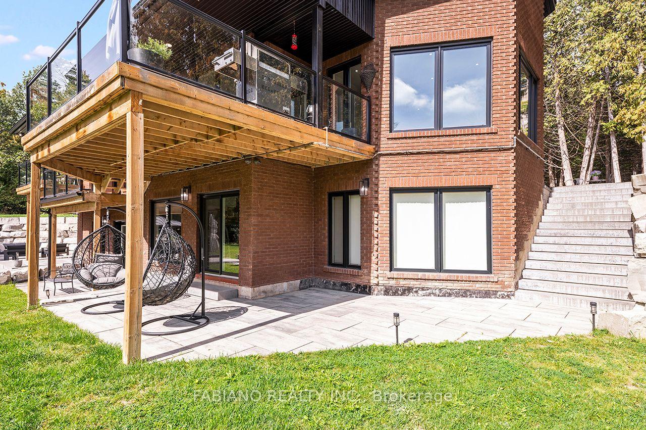 Photo 39 of 4767 14 Line, New Tecumseth, Rural New Tecumseth — HOMEH