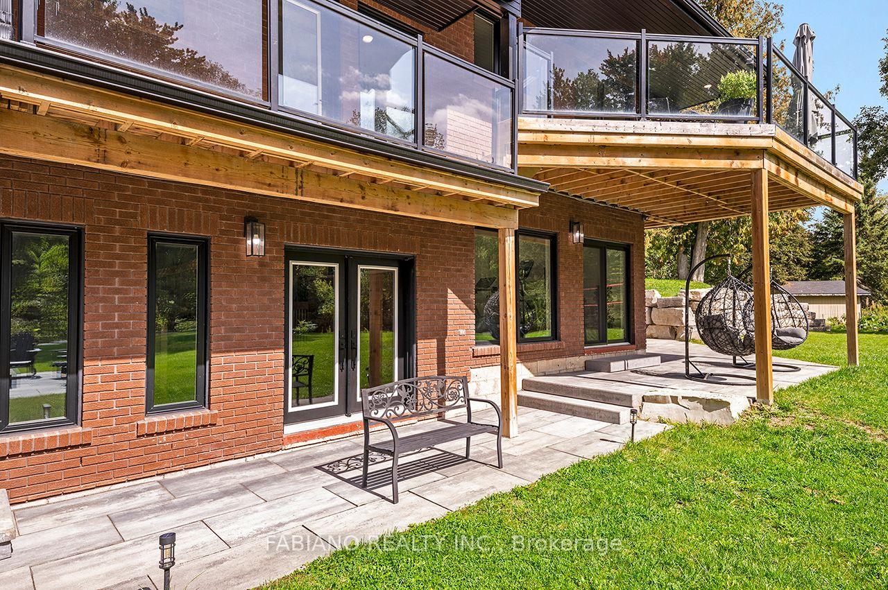 Photo 40 of 4767 14 Line, New Tecumseth, Rural New Tecumseth — HOMEH