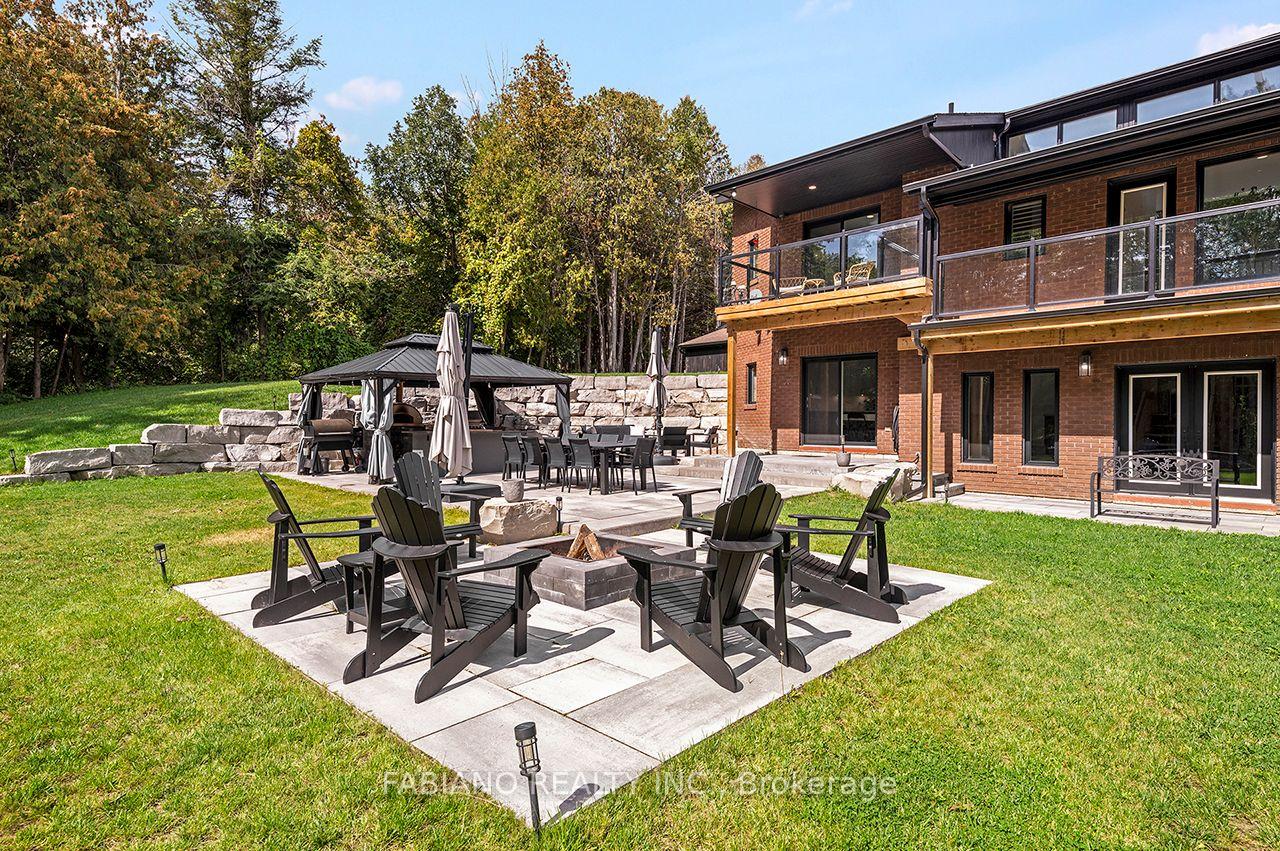 Photo 41 of 4767 14 Line, New Tecumseth, Rural New Tecumseth — HOMEH