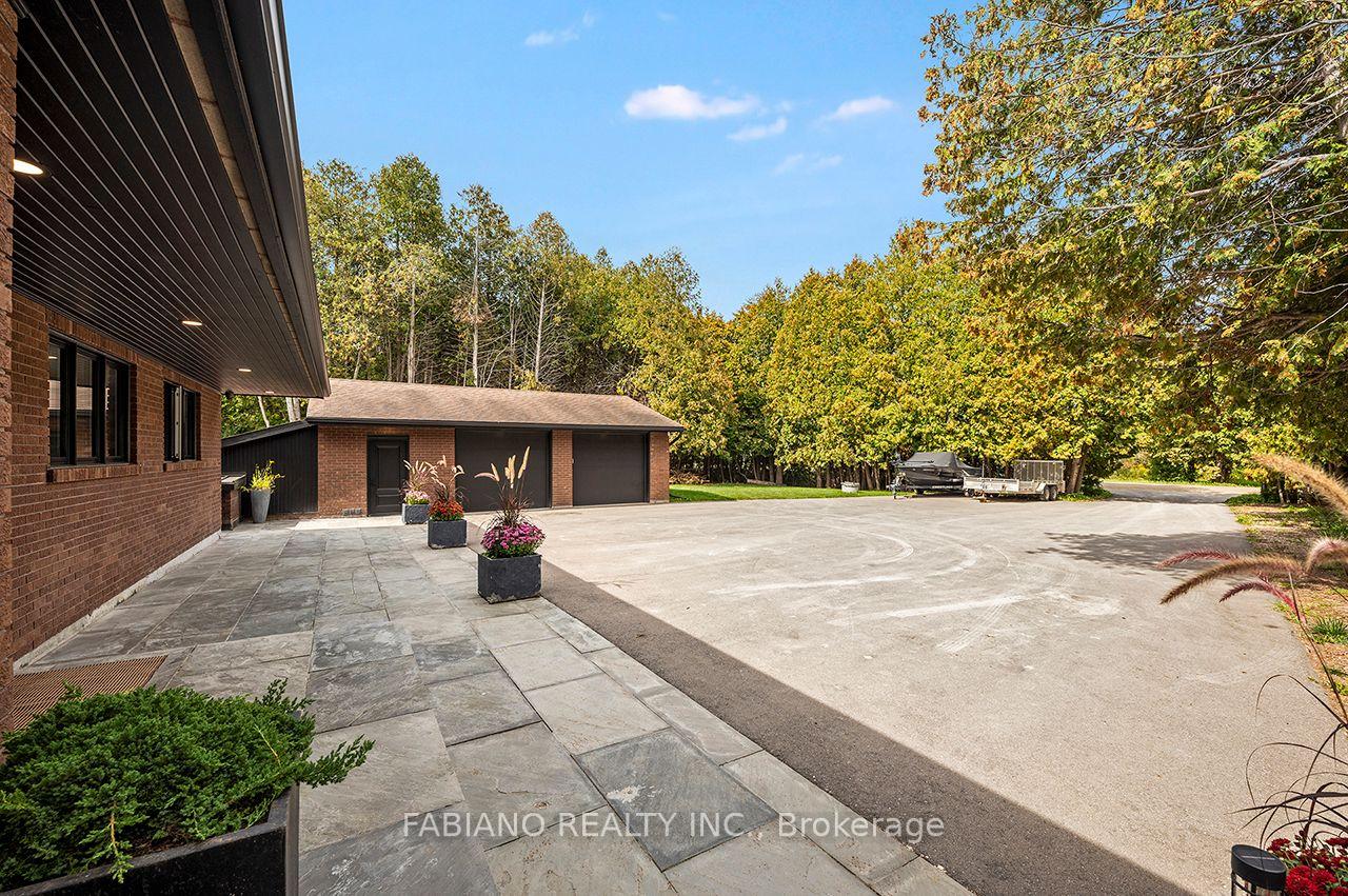 Photo 45 of 4767 14 Line, New Tecumseth, Rural New Tecumseth — HOMEH