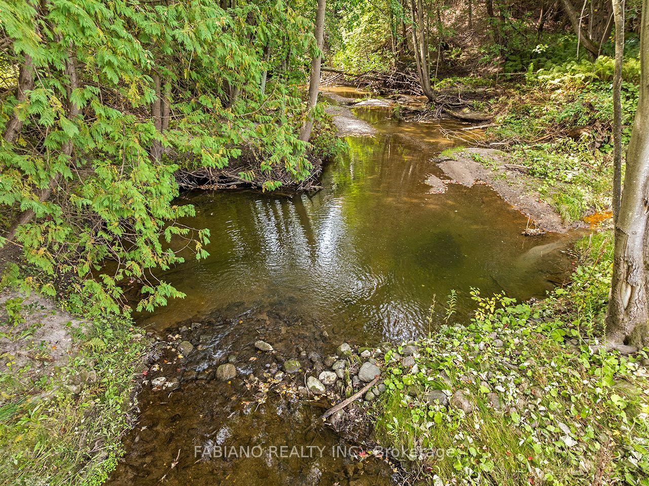 Photo 48 of 4767 14 Line, New Tecumseth, Rural New Tecumseth — HOMEH