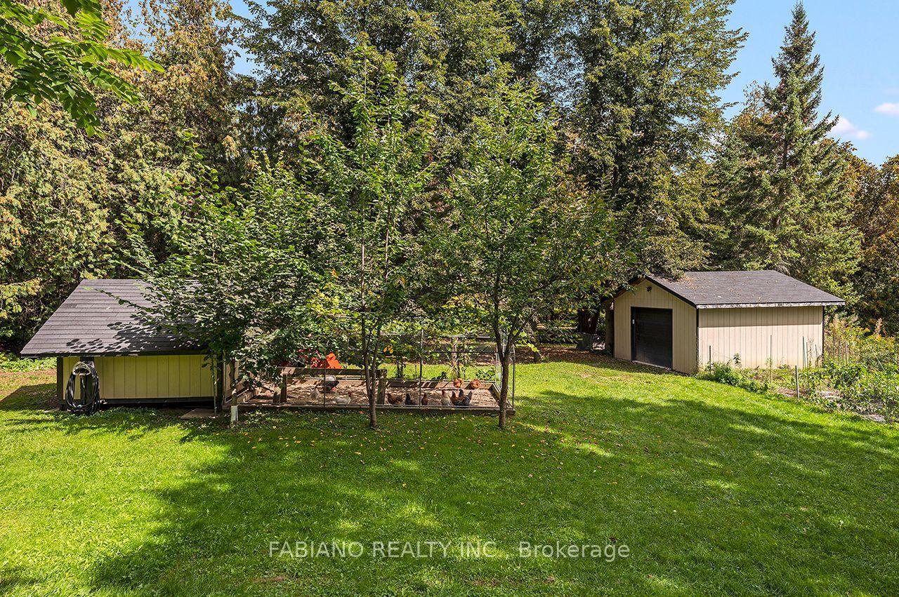 Photo 47 of 4767 14 Line, New Tecumseth, Rural New Tecumseth — HOMEH