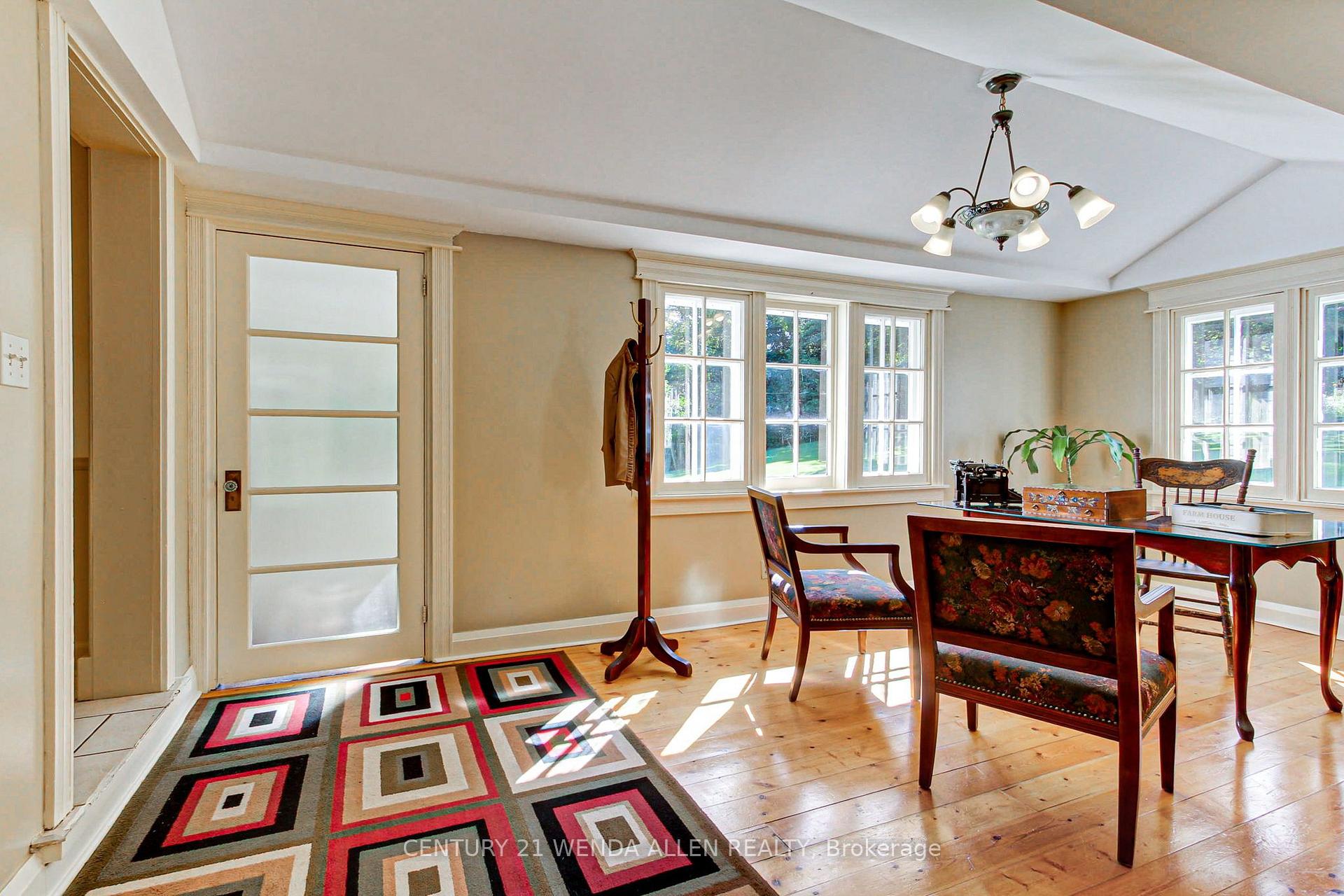 Photo 6 of 5295 - 5315 Sideline 16 Road, Pickering, Rural Pickering — HOMEH