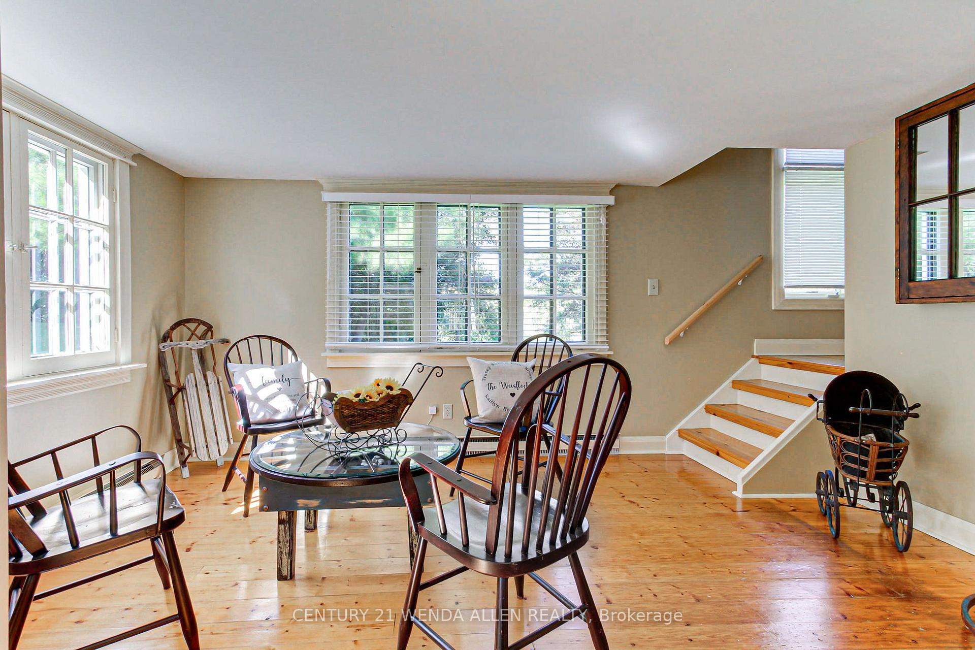 Photo 8 of 5295 - 5315 Sideline 16 Road, Pickering, Rural Pickering — HOMEH