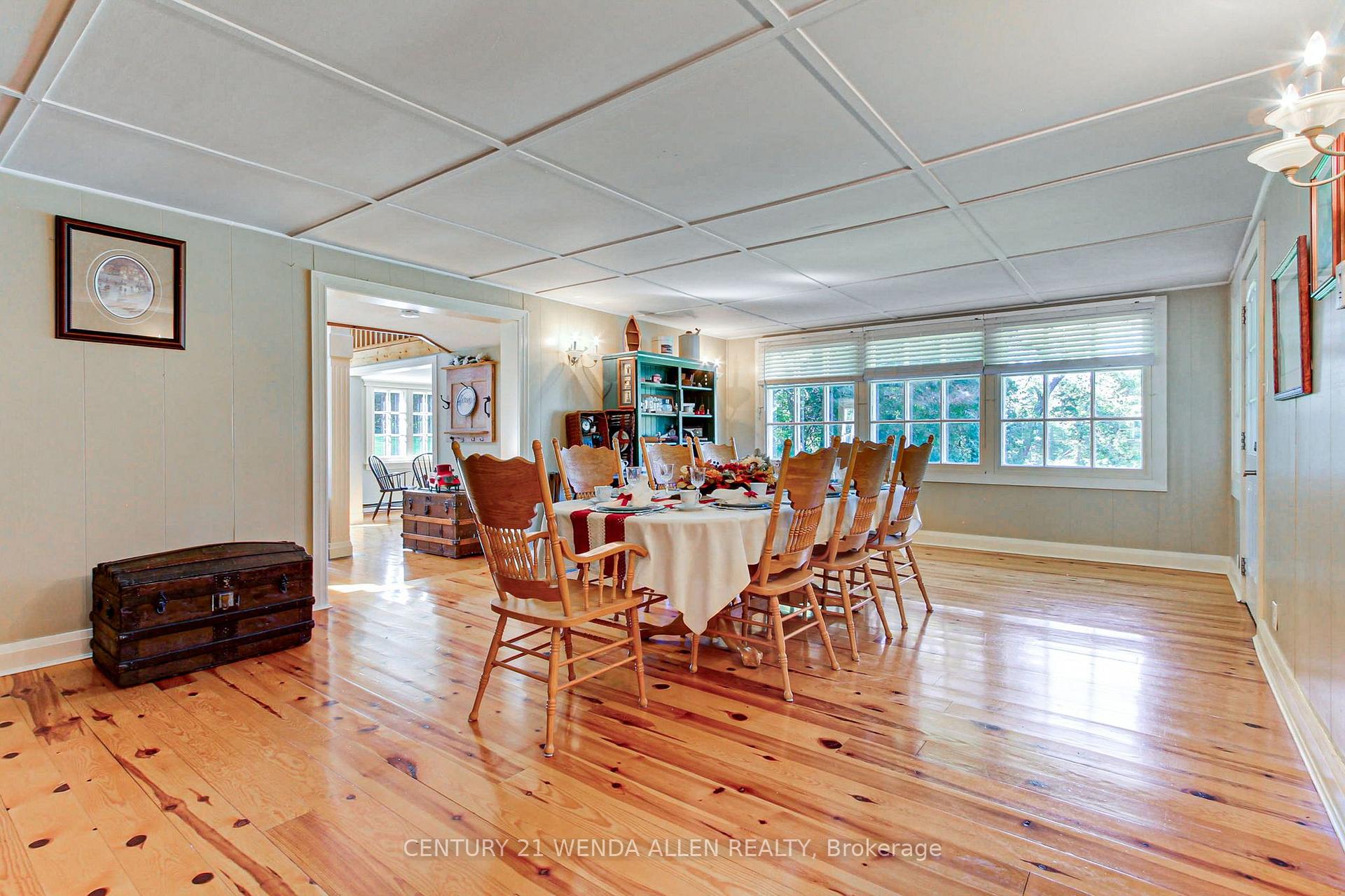 Photo 9 of 5295 - 5315 Sideline 16 Road, Pickering, Rural Pickering — HOMEH