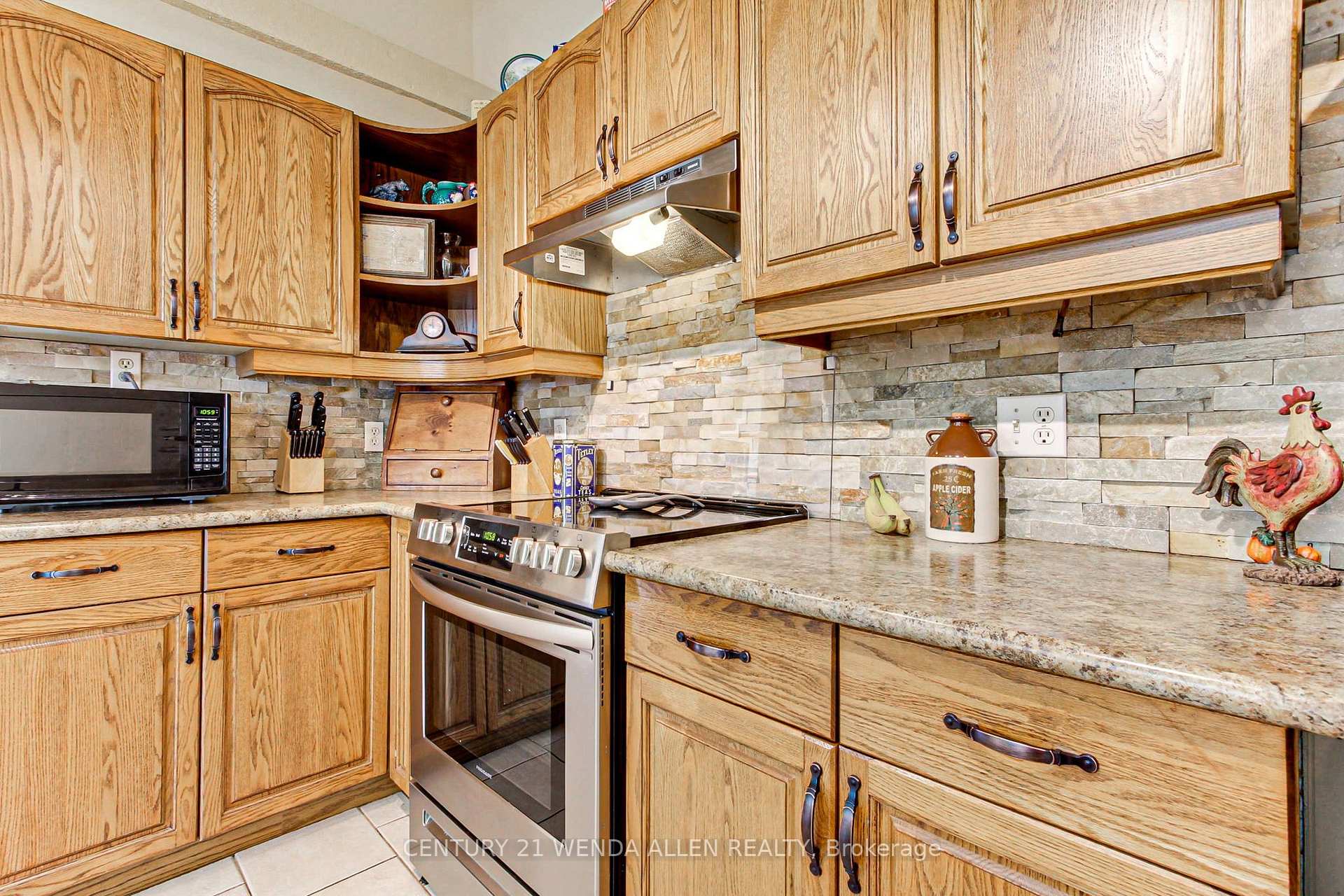Photo 11 of 5295 - 5315 Sideline 16 Road, Pickering, Rural Pickering — HOMEH