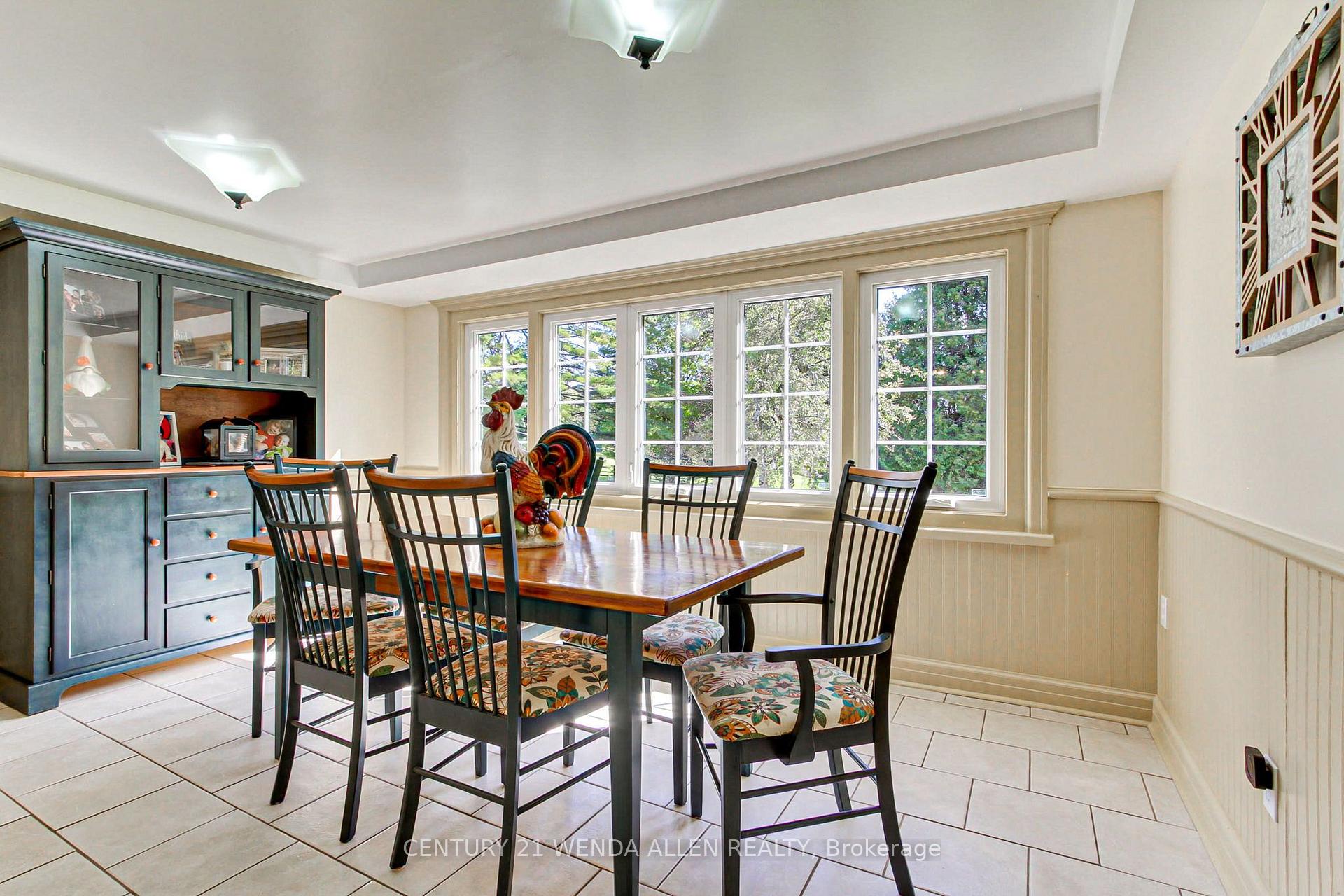 Photo 12 of 5295 - 5315 Sideline 16 Road, Pickering, Rural Pickering — HOMEH