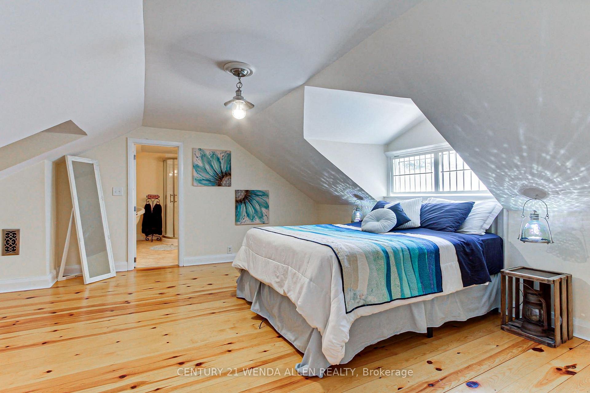 Photo 14 of 5295 - 5315 Sideline 16 Road, Pickering, Rural Pickering — HOMEH