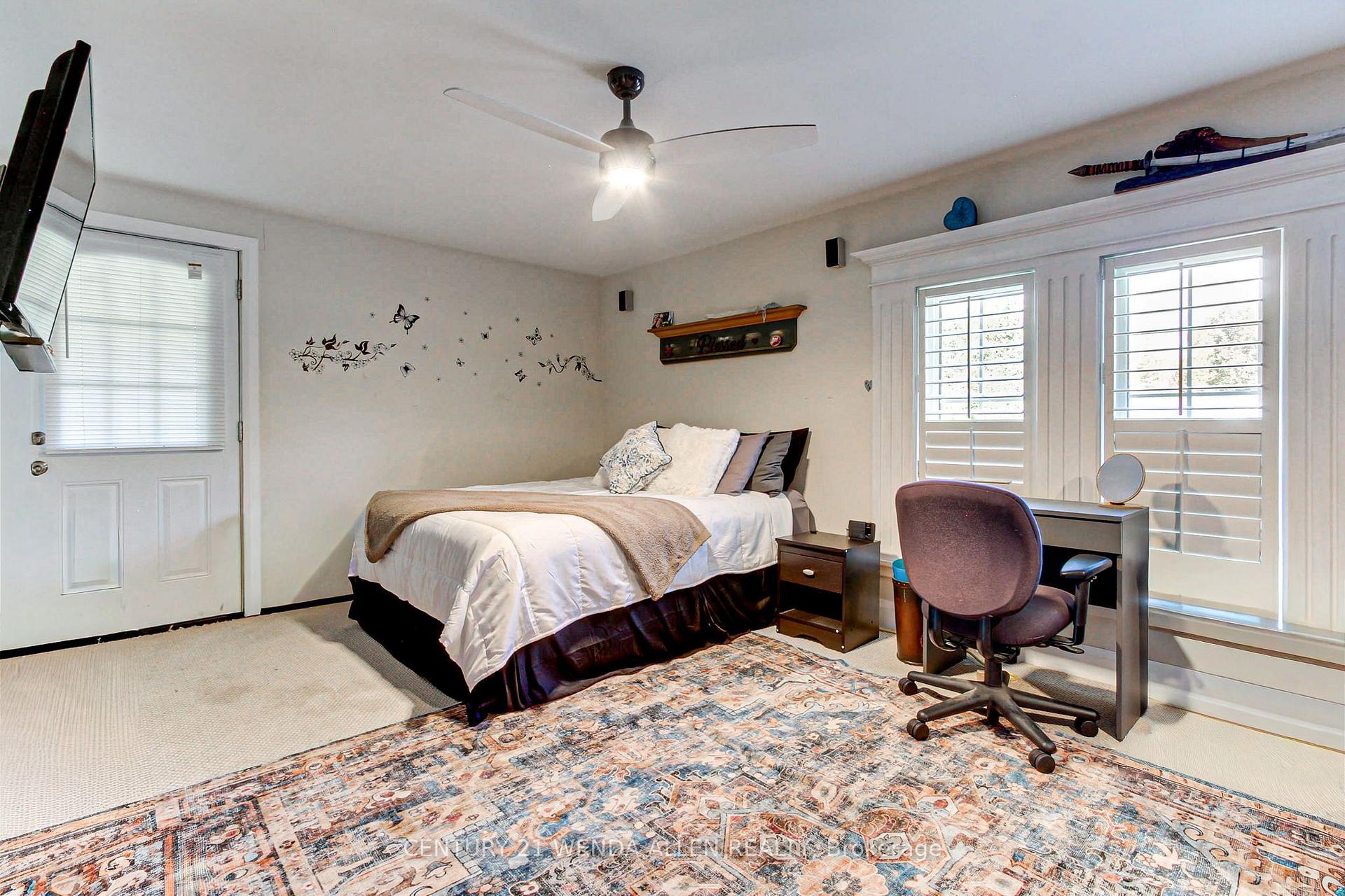 Photo 15 of 5295 - 5315 Sideline 16 Road, Pickering, Rural Pickering — HOMEH