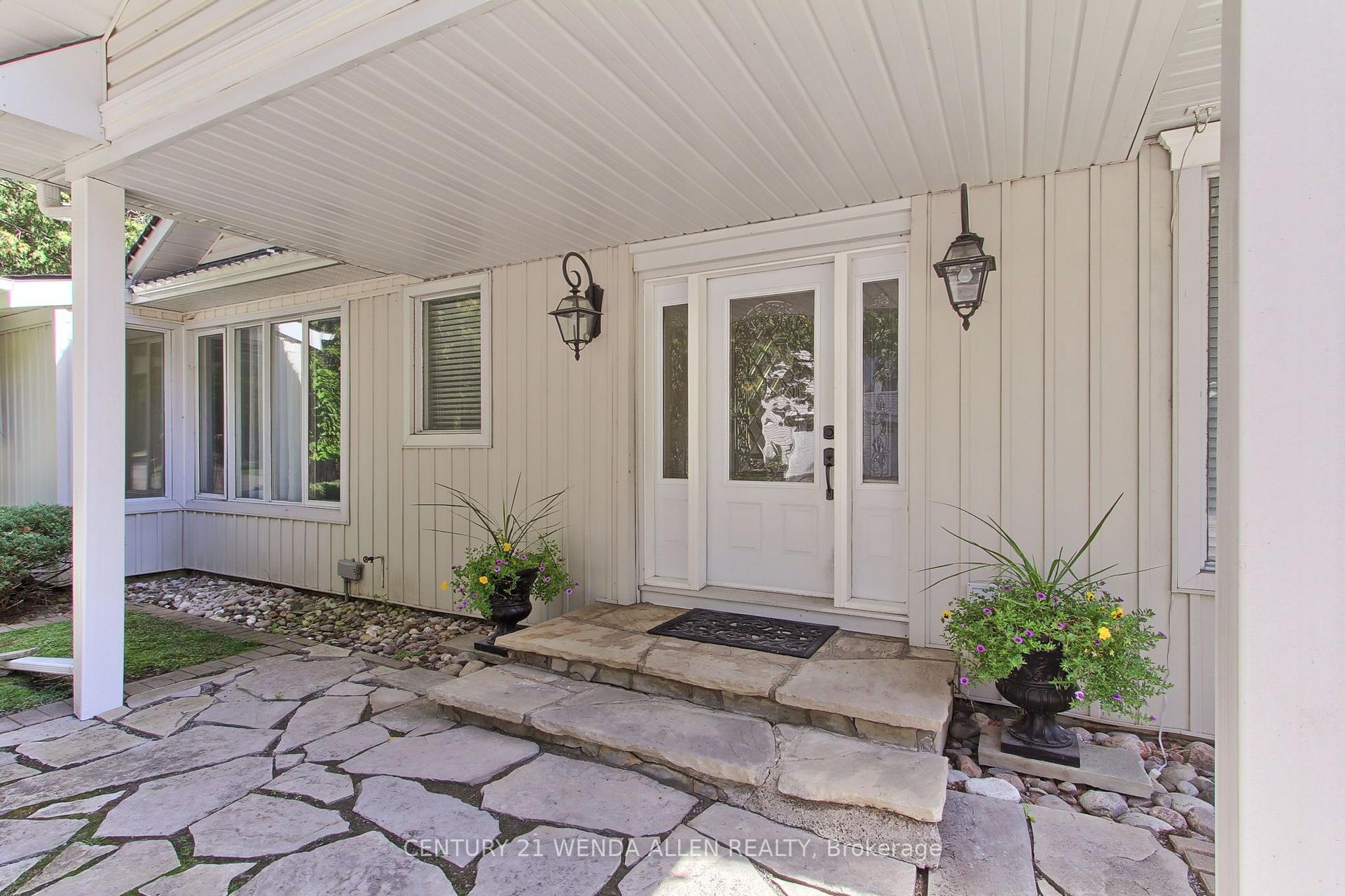 Photo 19 of 5295 - 5315 Sideline 16 Road, Pickering, Rural Pickering — HOMEH