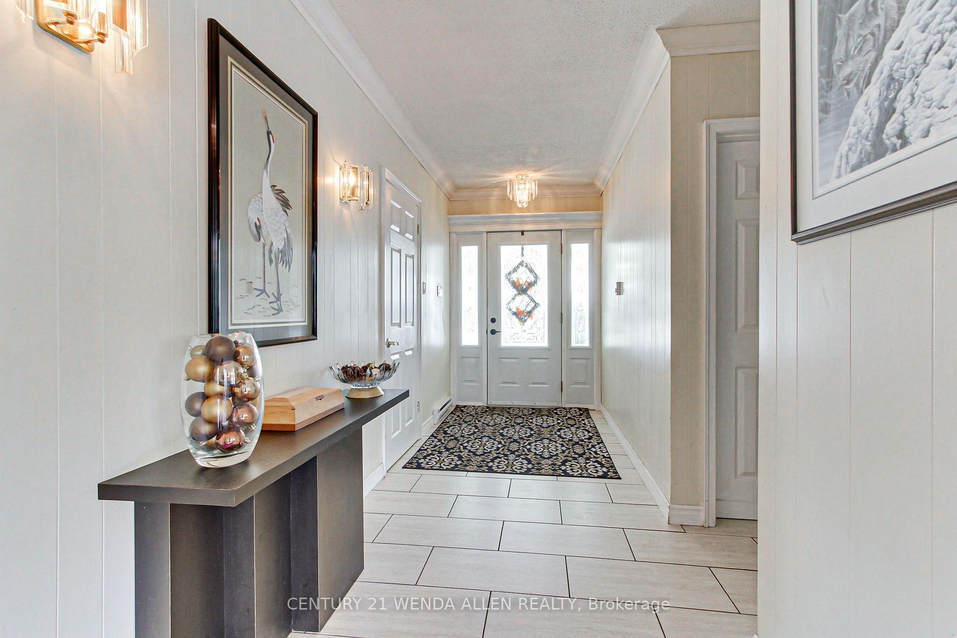Photo 20 of 5295 - 5315 Sideline 16 Road, Pickering, Rural Pickering — HOMEH