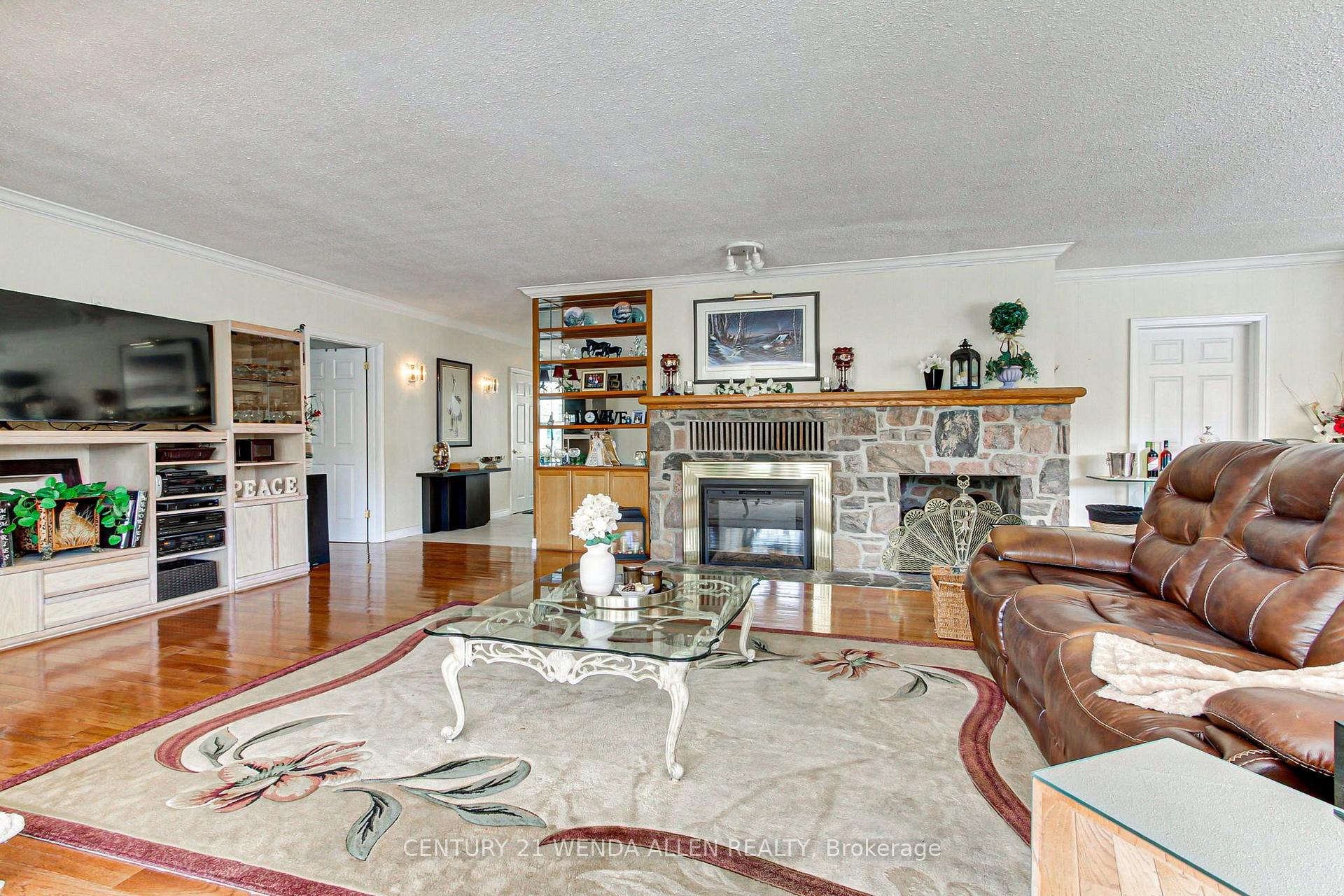 Photo 21 of 5295 - 5315 Sideline 16 Road, Pickering, Rural Pickering — HOMEH
