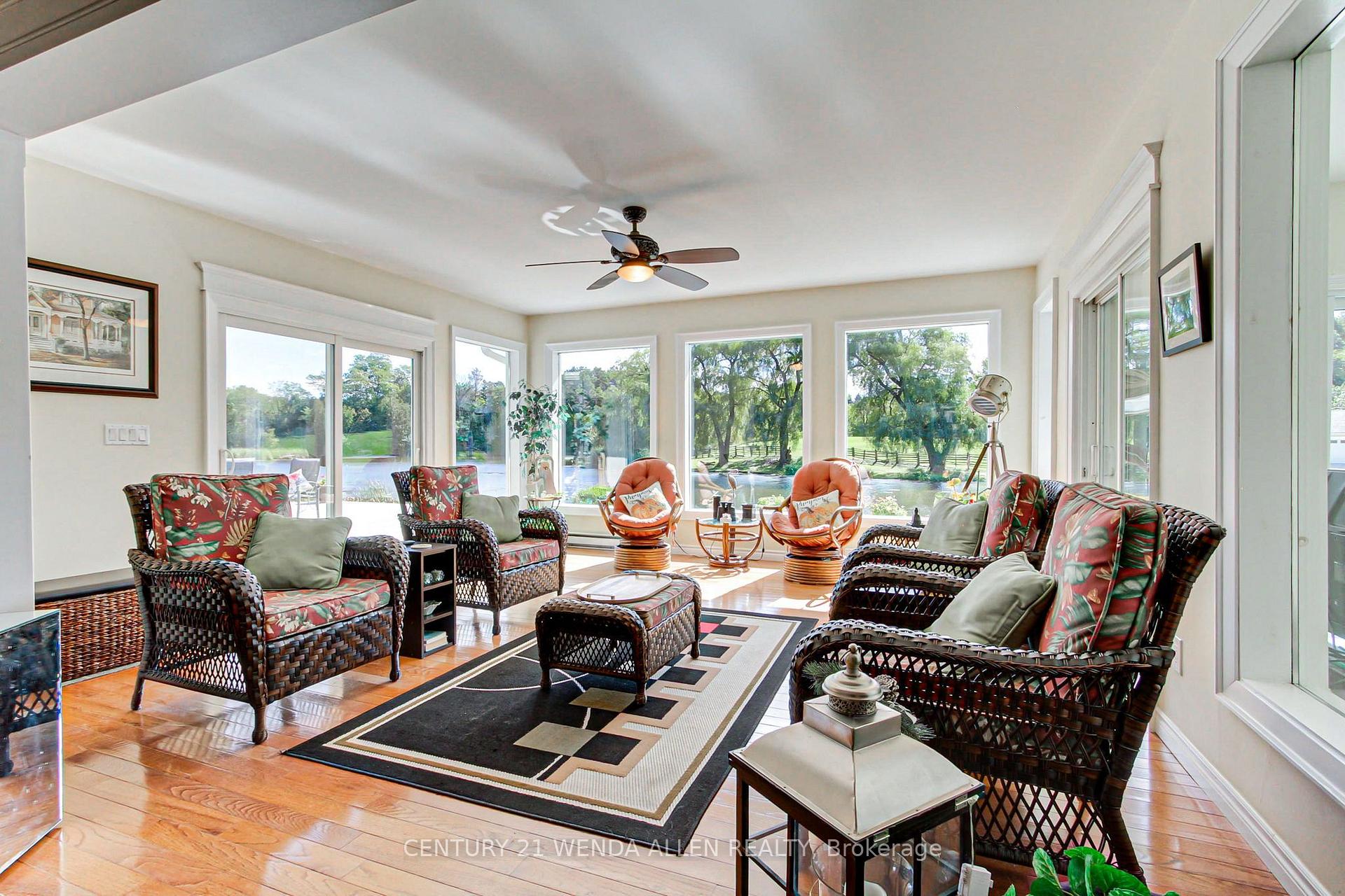 Photo 22 of 5295 - 5315 Sideline 16 Road, Pickering, Rural Pickering — HOMEH