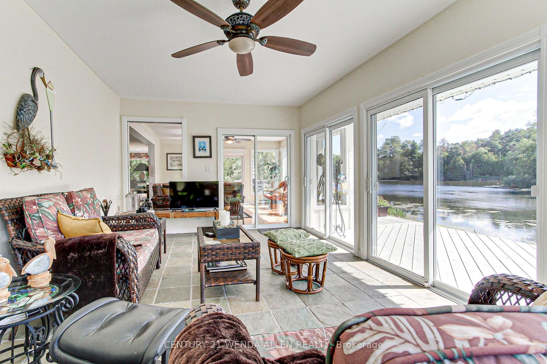 Photo 23 of 5295 - 5315 Sideline 16 Road, Pickering, Rural Pickering — HOMEH