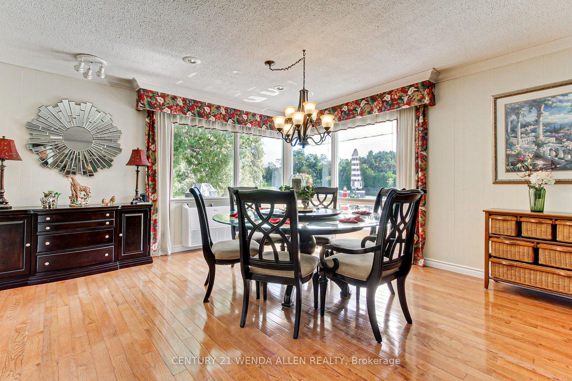 Photo 24 of 5295 - 5315 Sideline 16 Road, Pickering, Rural Pickering — HOMEH