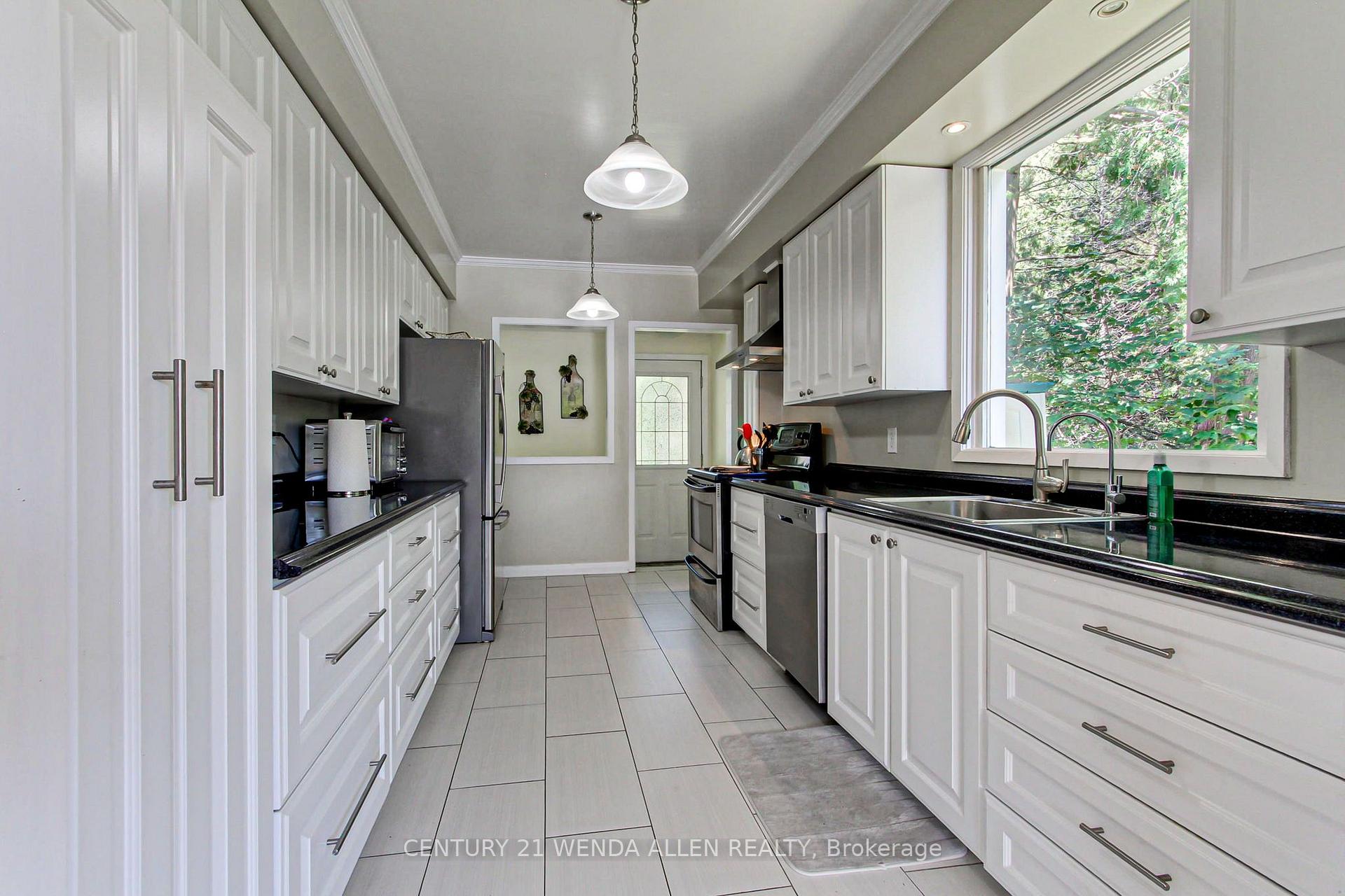 Photo 25 of 5295 - 5315 Sideline 16 Road, Pickering, Rural Pickering — HOMEH