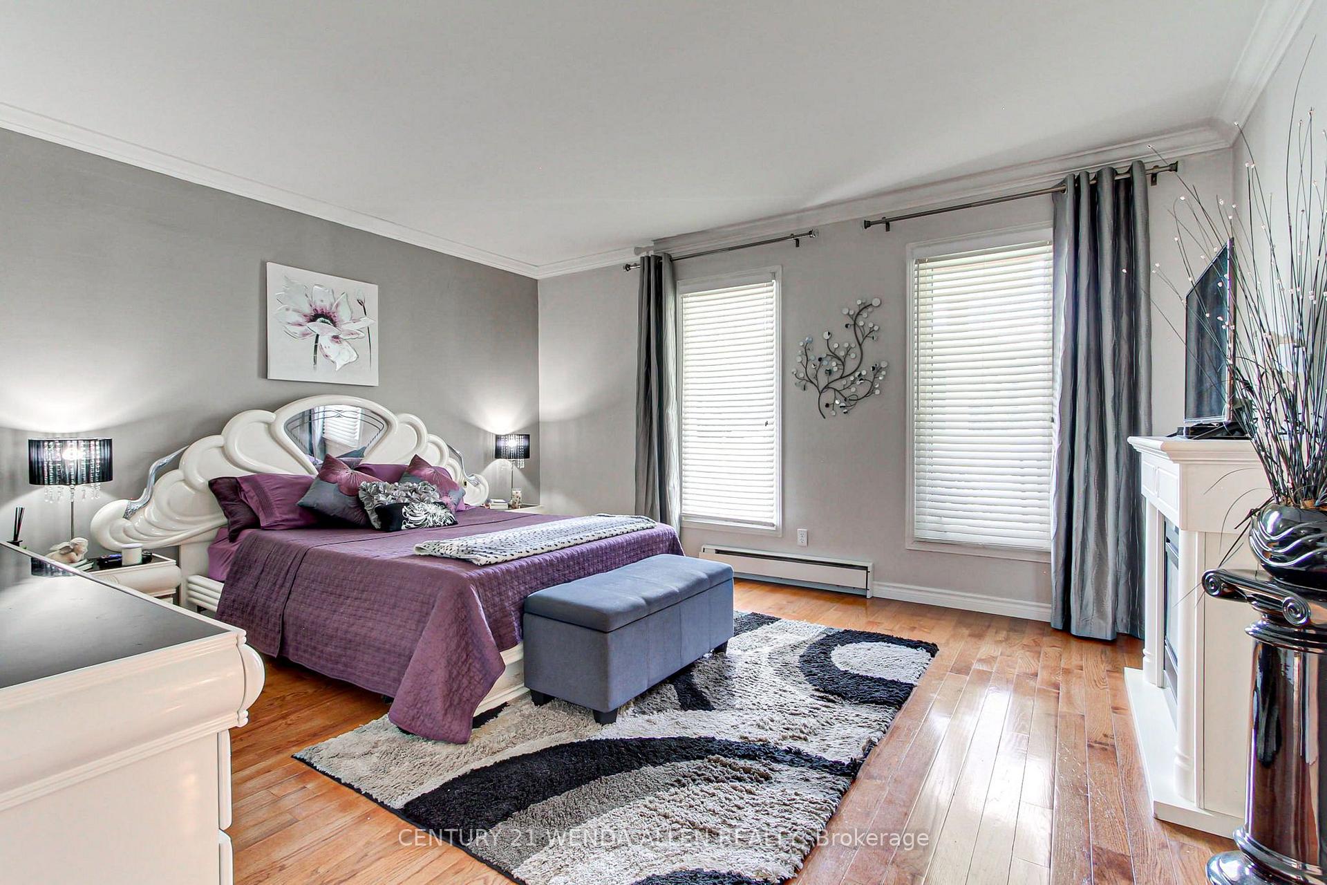 Photo 26 of 5295 - 5315 Sideline 16 Road, Pickering, Rural Pickering — HOMEH