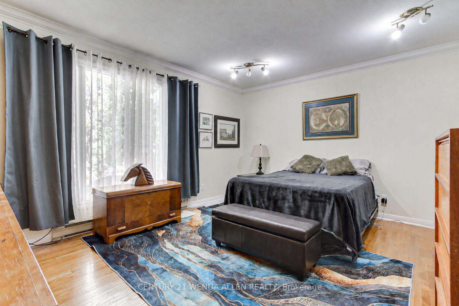 Photo 27 of 5295 - 5315 Sideline 16 Road, Pickering, Rural Pickering — HOMEH