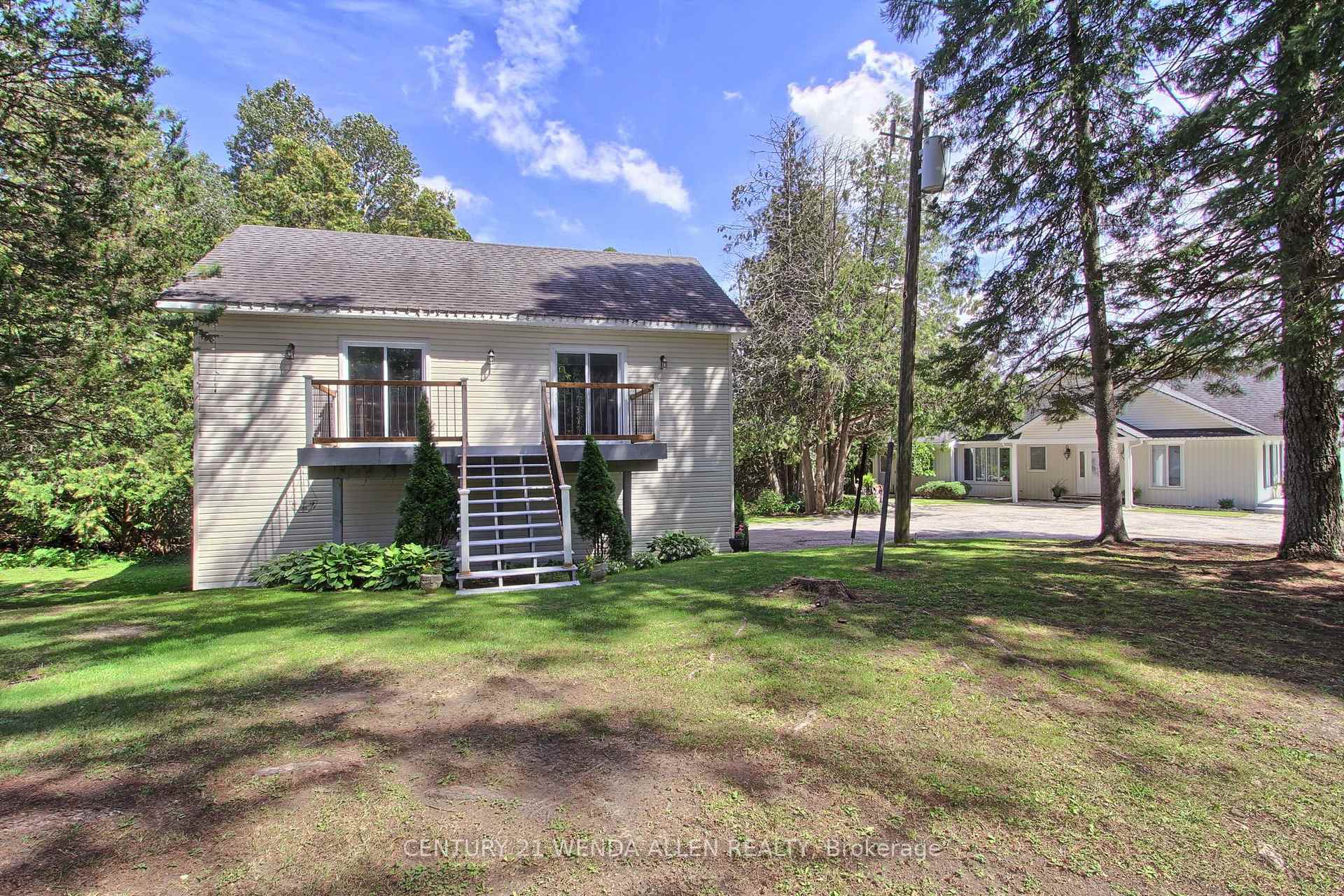 Photo 30 of 5295 - 5315 Sideline 16 Road, Pickering, Rural Pickering — HOMEH