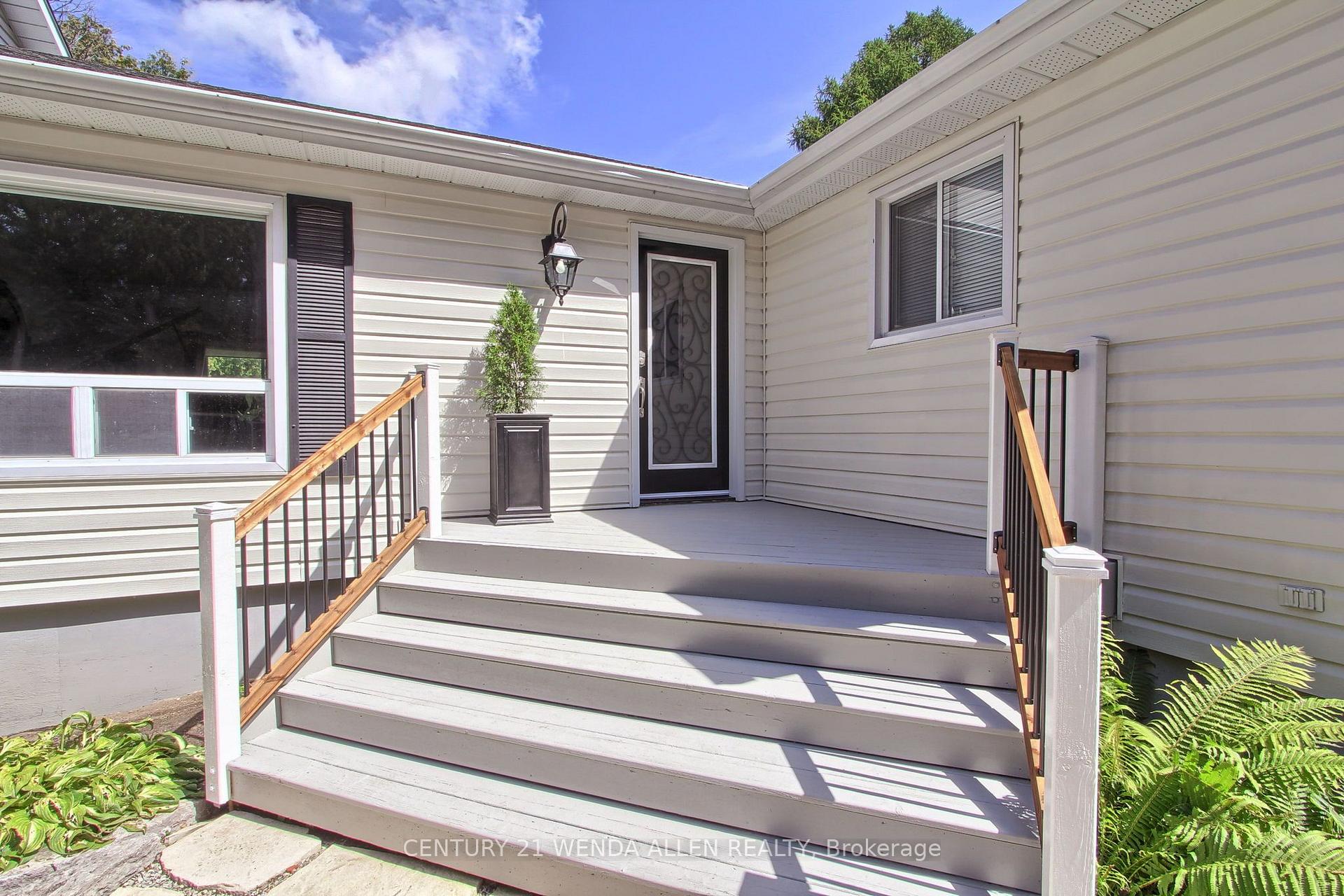 Photo 33 of 5295 - 5315 Sideline 16 Road, Pickering, Rural Pickering — HOMEH