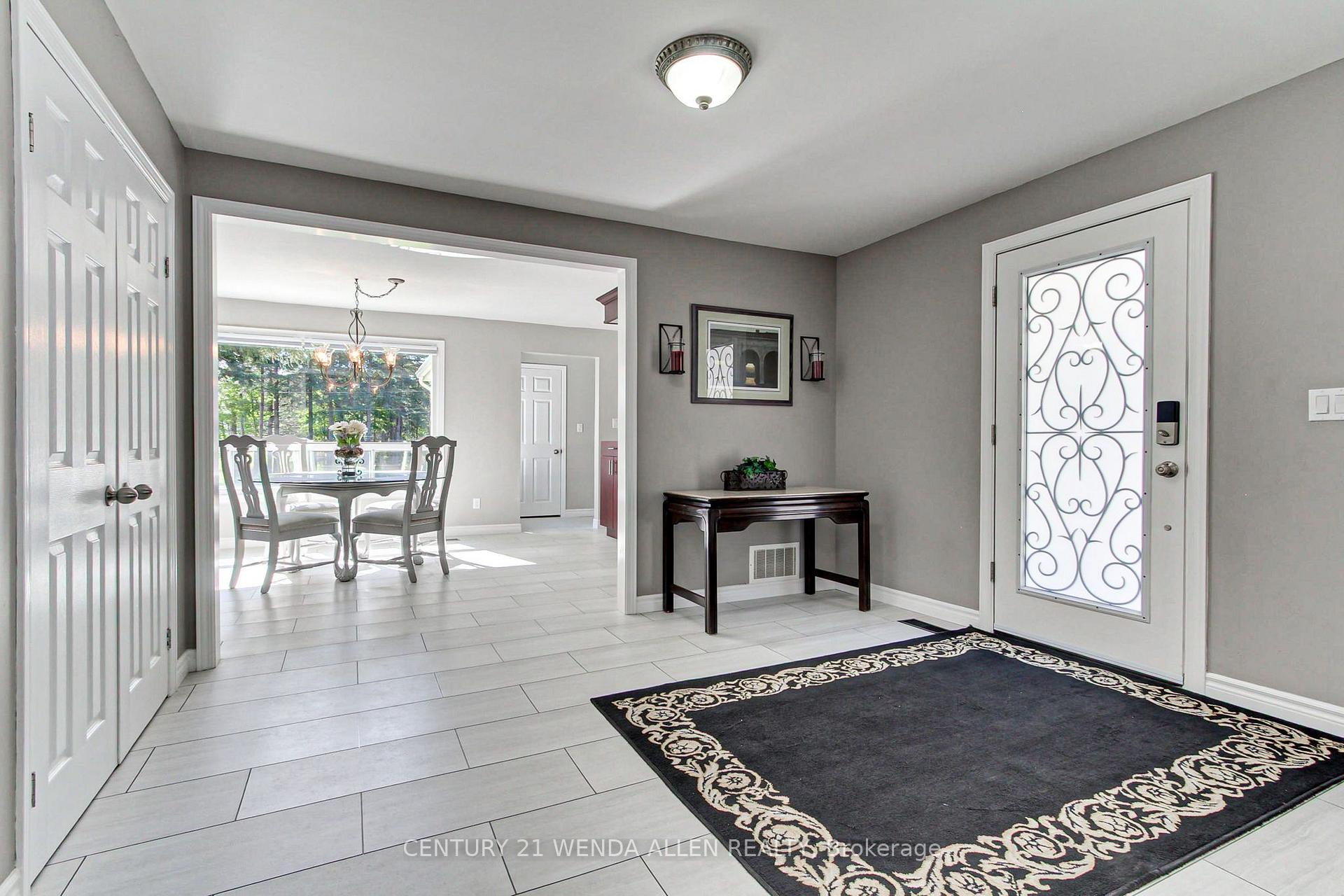 Photo 34 of 5295 - 5315 Sideline 16 Road, Pickering, Rural Pickering — HOMEH