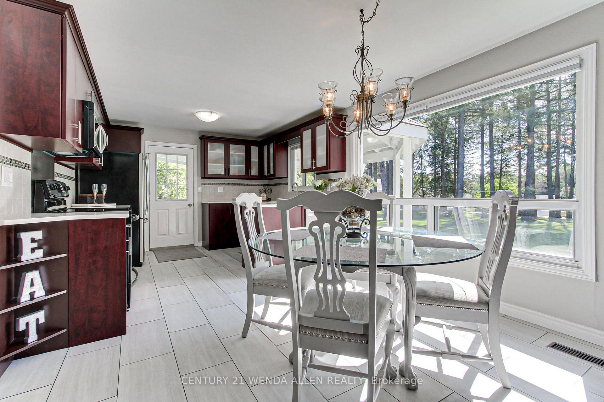 Photo 35 of 5295 - 5315 Sideline 16 Road, Pickering, Rural Pickering — HOMEH