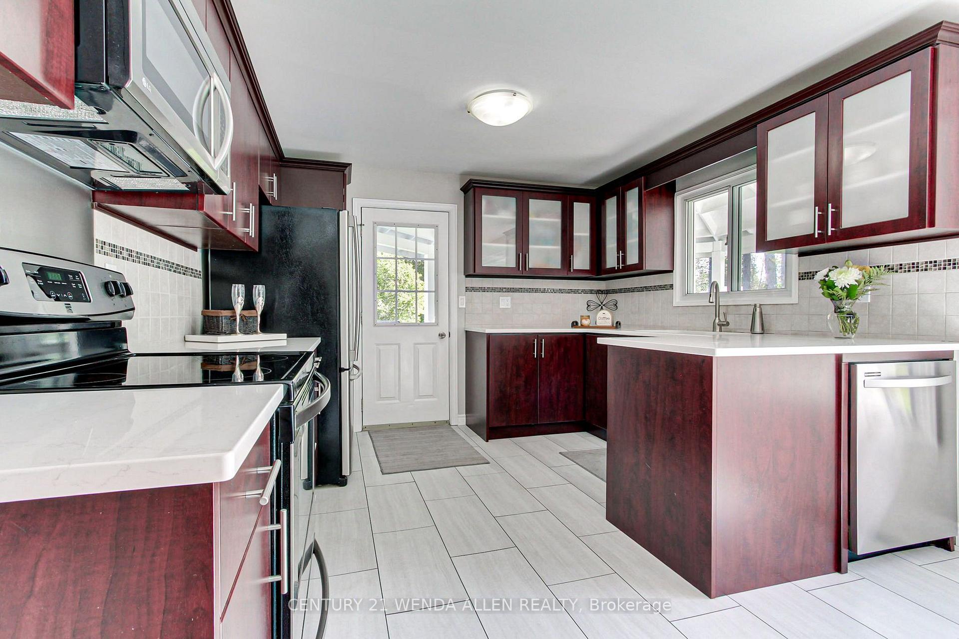 Photo 36 of 5295 - 5315 Sideline 16 Road, Pickering, Rural Pickering — HOMEH