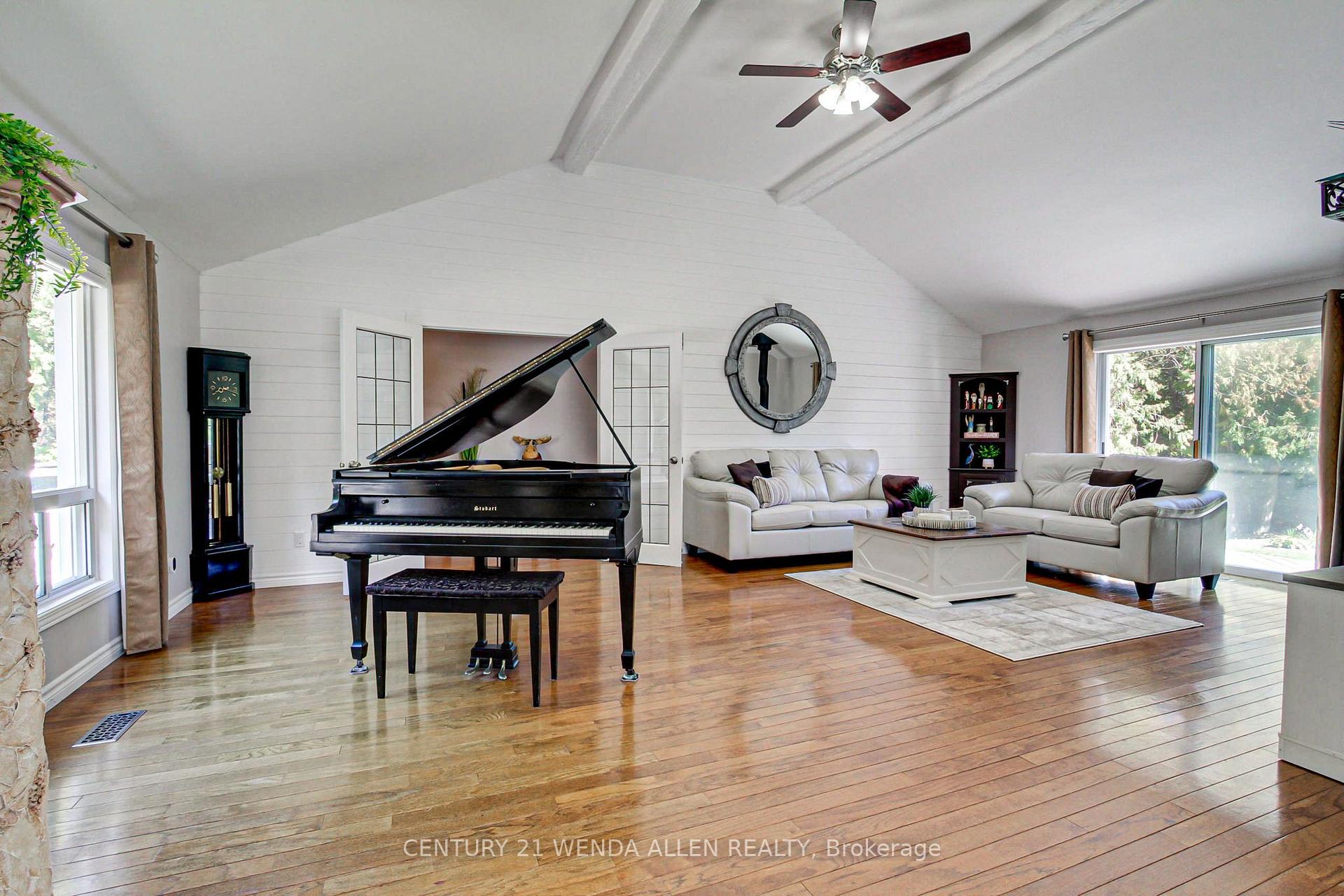 Photo 37 of 5295 - 5315 Sideline 16 Road, Pickering, Rural Pickering — HOMEH