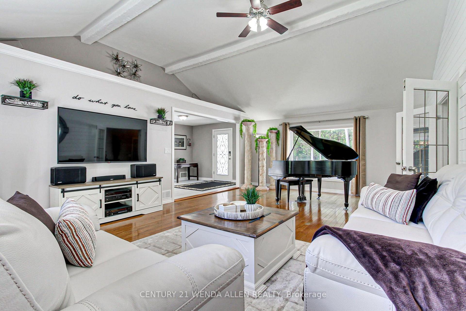 Photo 38 of 5295 - 5315 Sideline 16 Road, Pickering, Rural Pickering — HOMEH