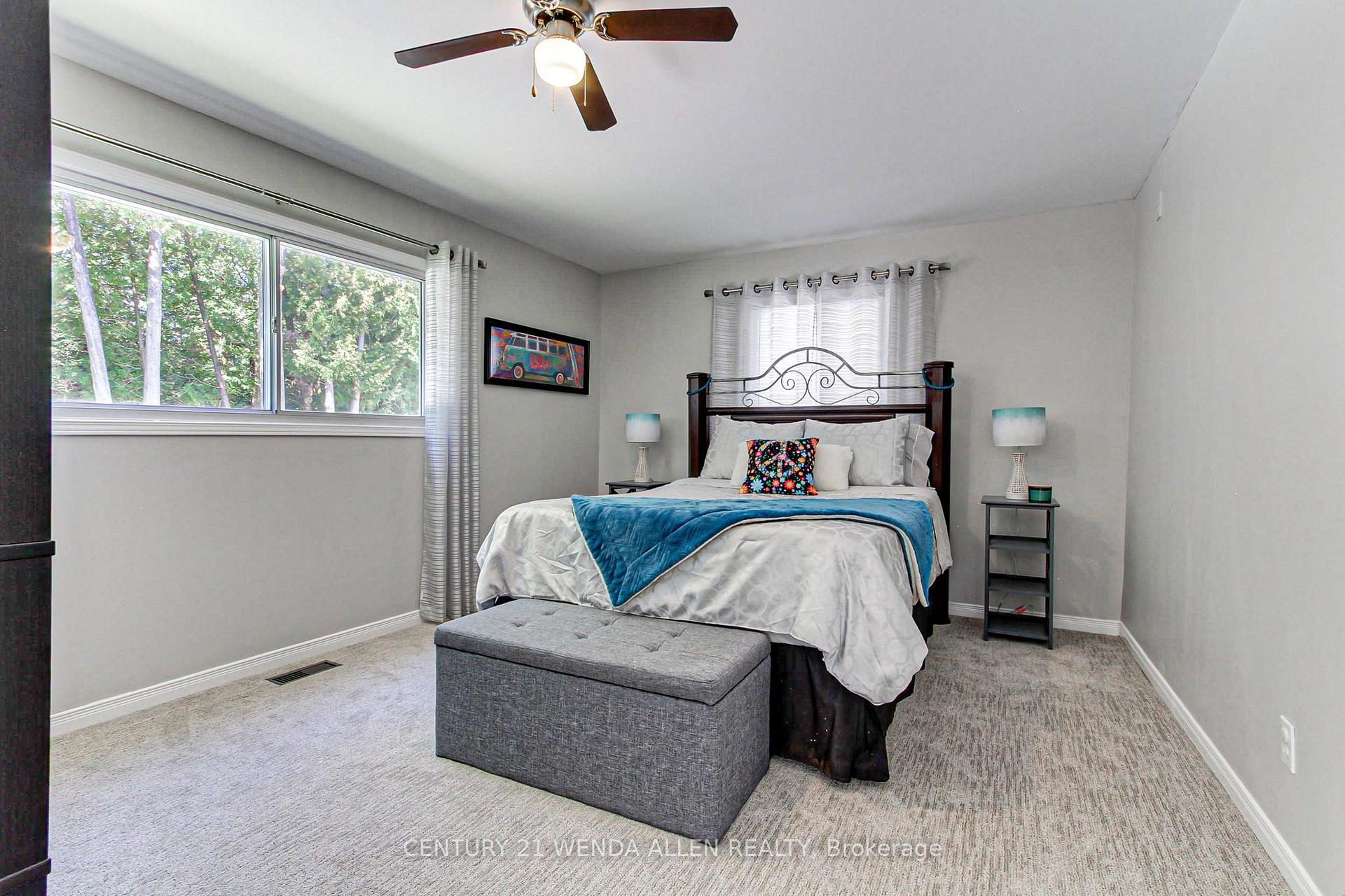 Photo 39 of 5295 - 5315 Sideline 16 Road, Pickering, Rural Pickering — HOMEH