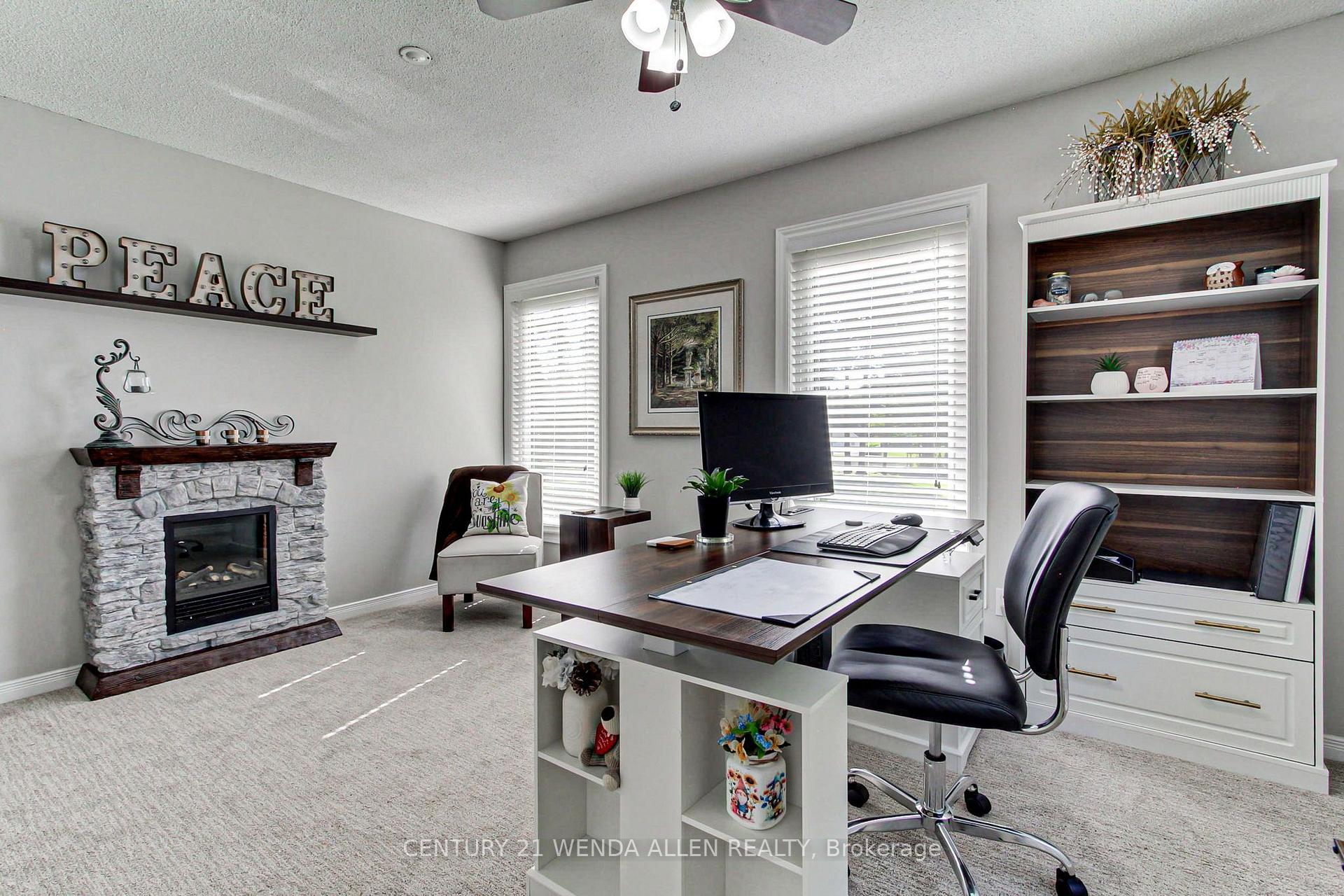 Photo 40 of 5295 - 5315 Sideline 16 Road, Pickering, Rural Pickering — HOMEH