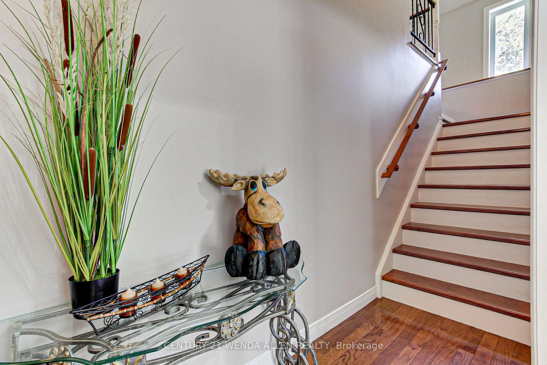 Photo 41 of 5295 - 5315 Sideline 16 Road, Pickering, Rural Pickering — HOMEH