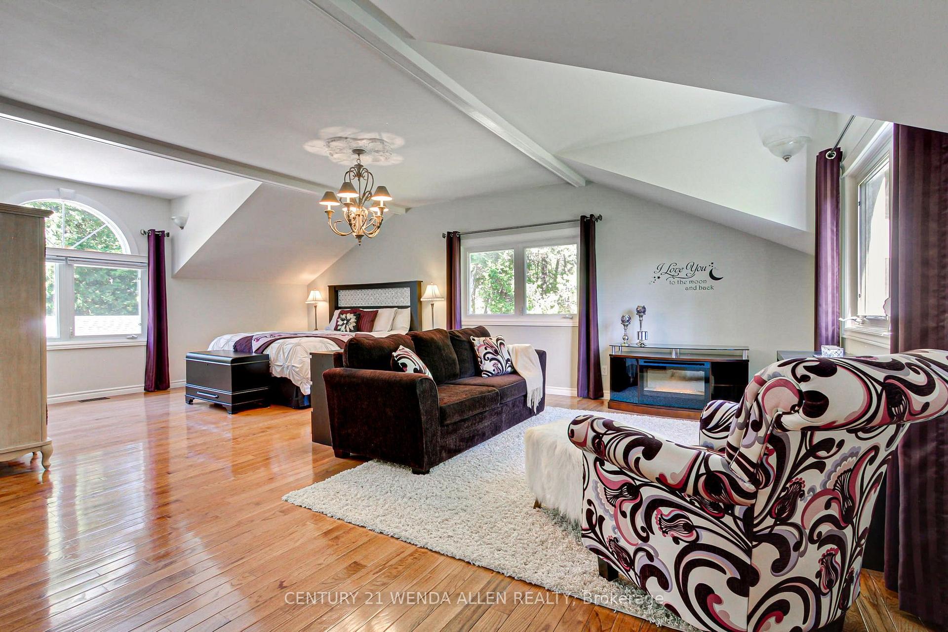Photo 42 of 5295 - 5315 Sideline 16 Road, Pickering, Rural Pickering — HOMEH