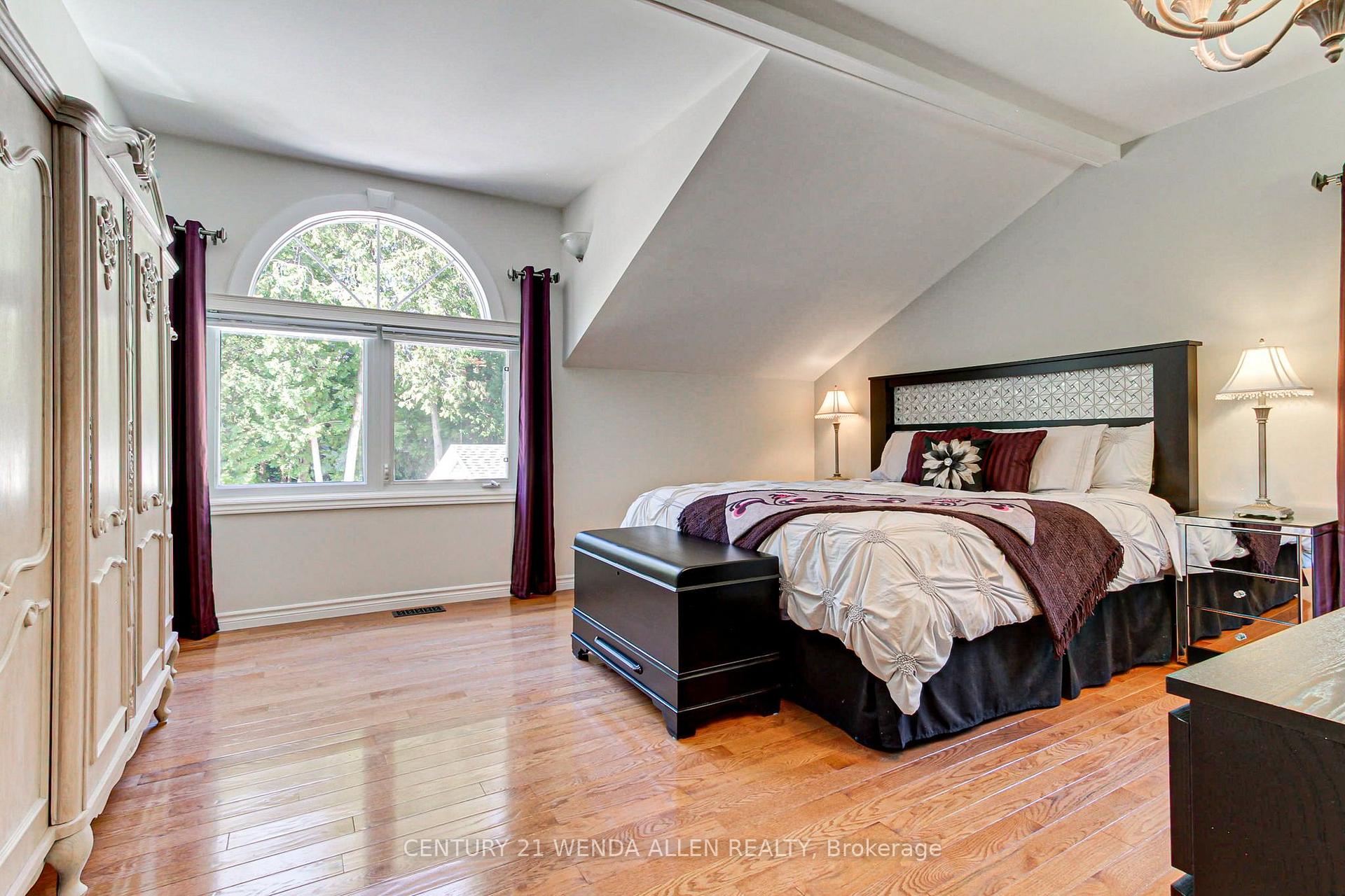 Photo 43 of 5295 - 5315 Sideline 16 Road, Pickering, Rural Pickering — HOMEH