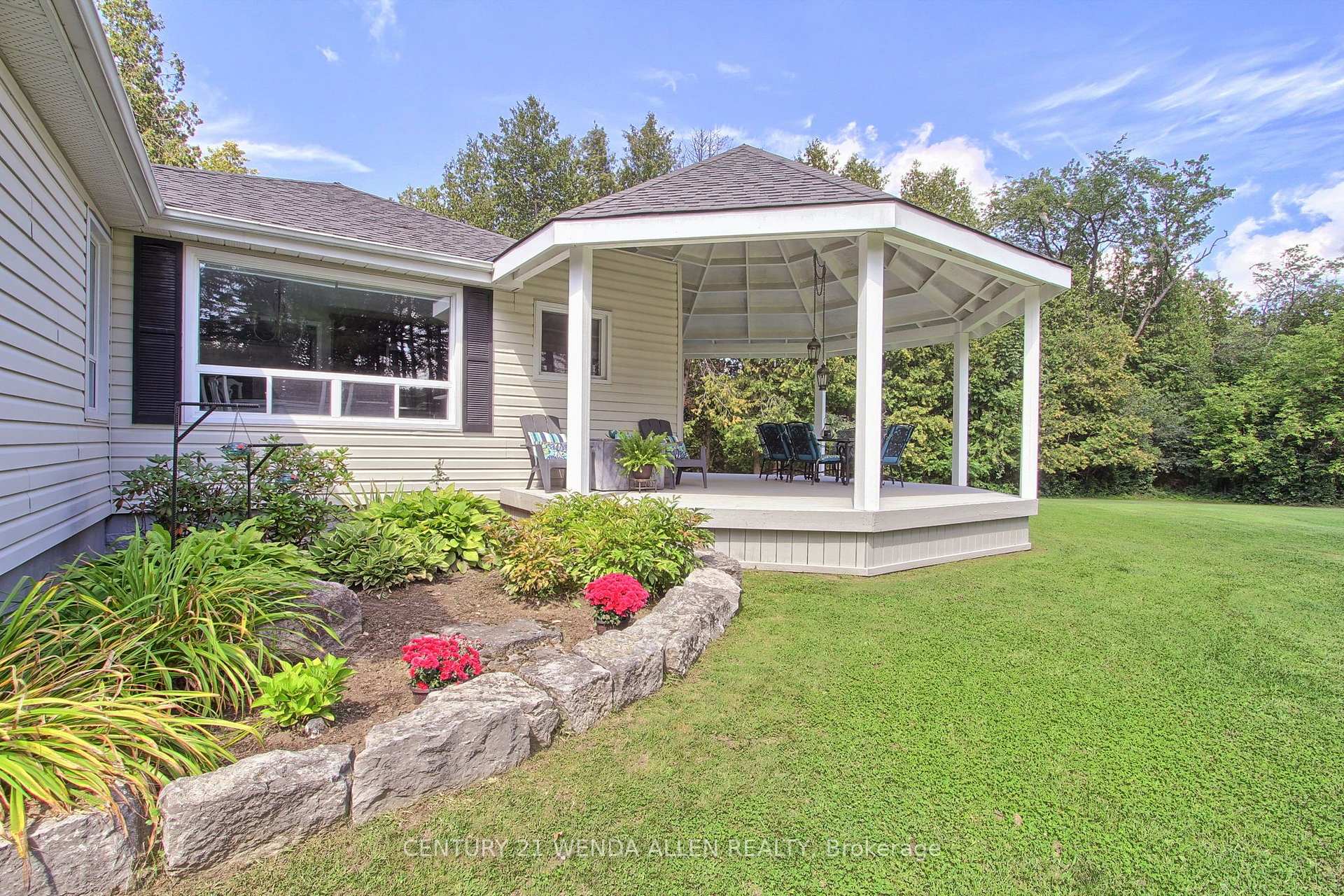 Photo 44 of 5295 - 5315 Sideline 16 Road, Pickering, Rural Pickering — HOMEH