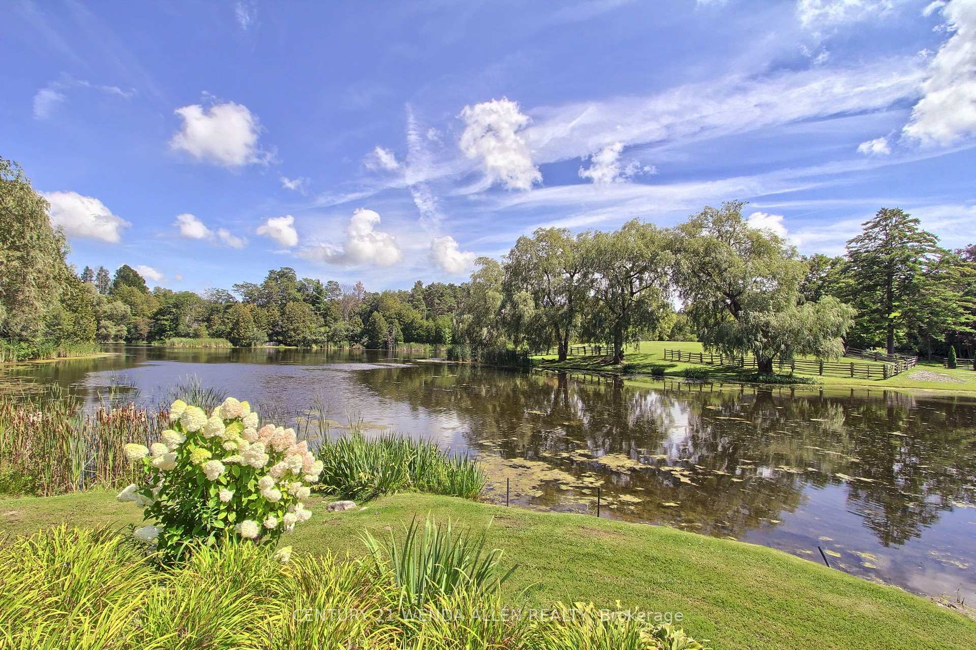 Photo 47 of 5295 - 5315 Sideline 16 Road, Pickering, Rural Pickering — HOMEH