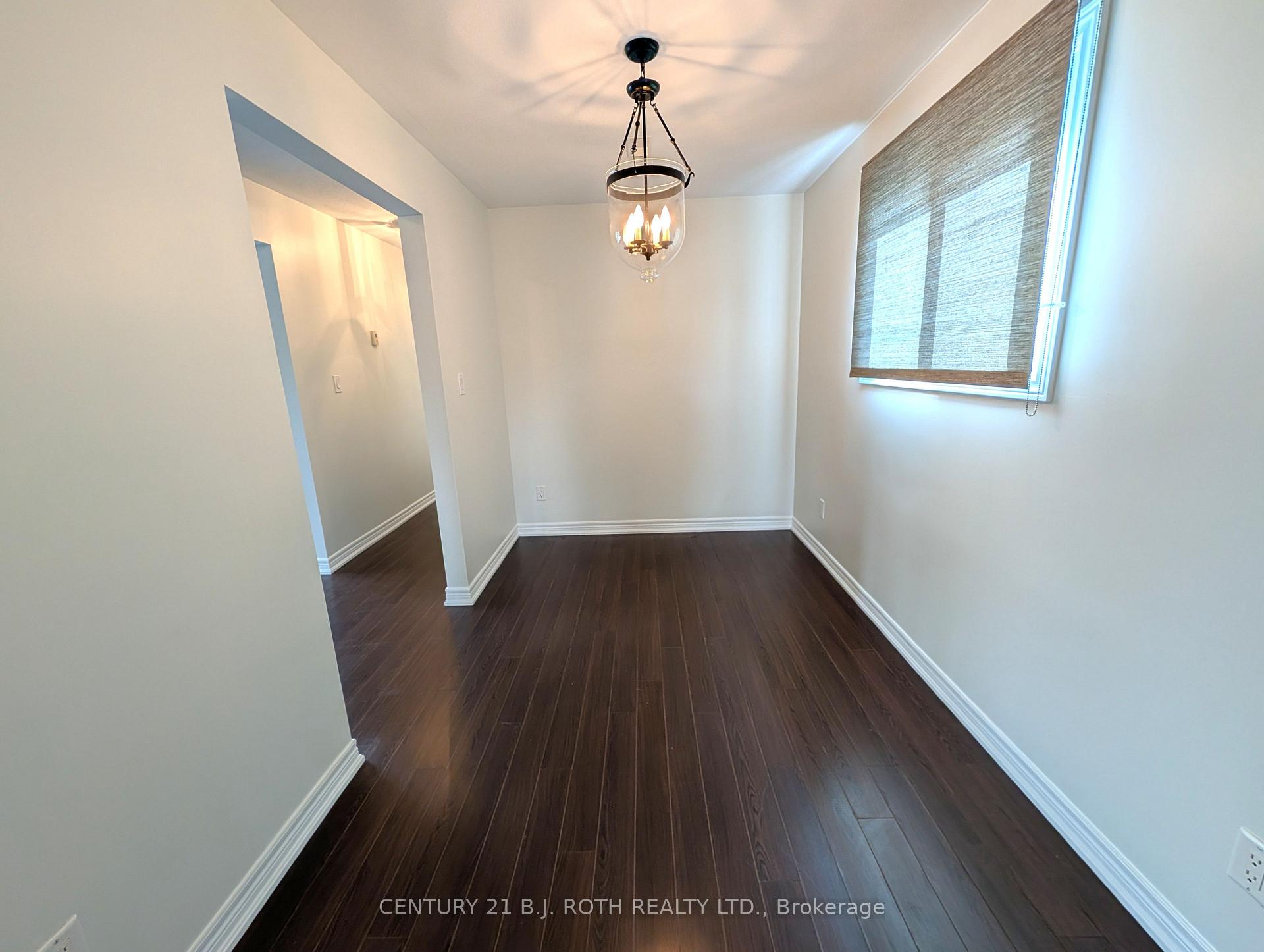 Photo 11 of Unit 2, 2394 25 Side Road, Innisfil, Alcona — HOMEH