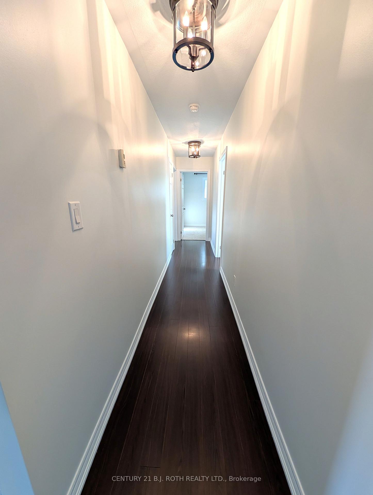 Photo 12 of Unit 2, 2394 25 Side Road, Innisfil, Alcona — HOMEH