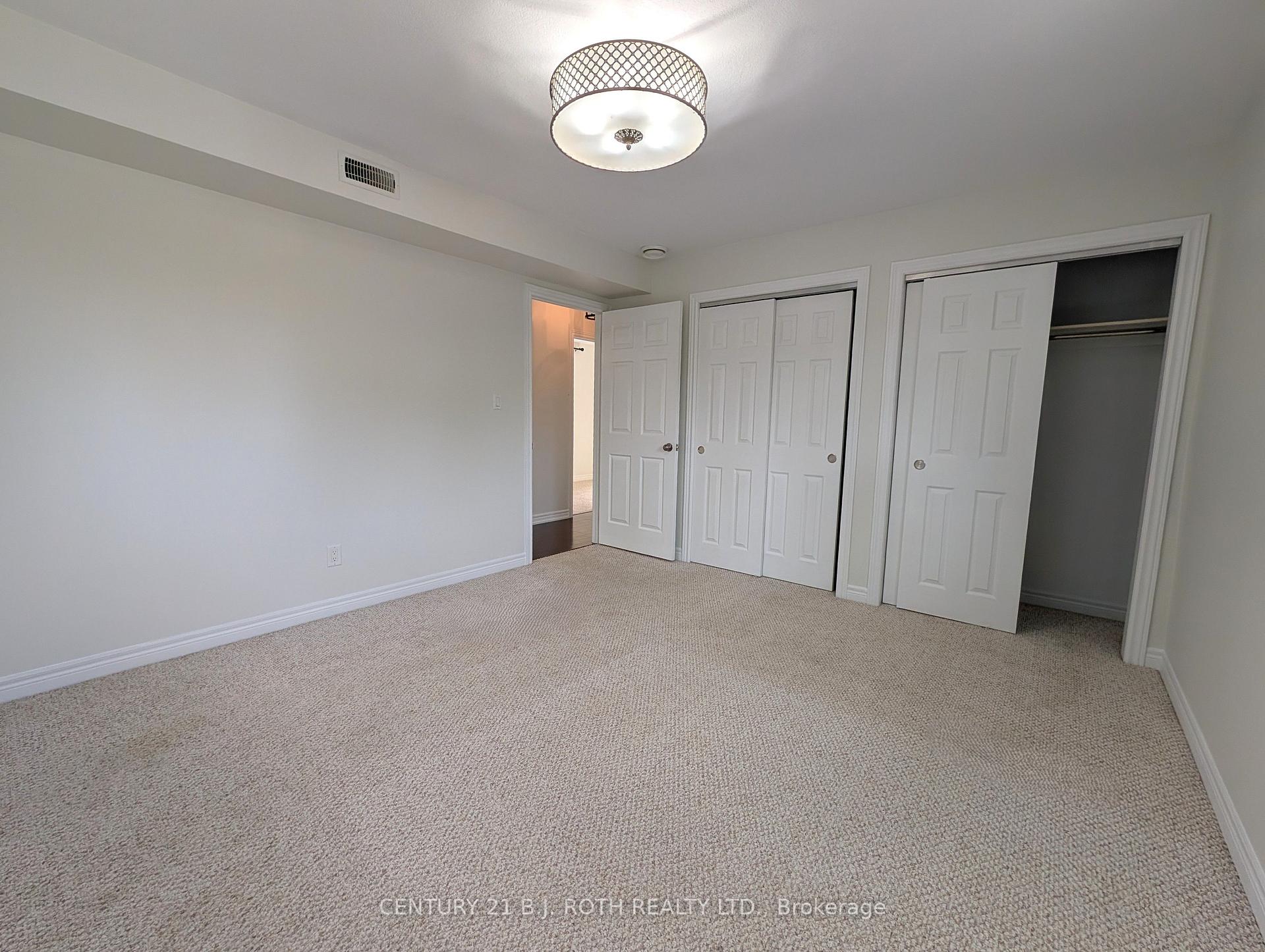 Photo 14 of Unit 2, 2394 25 Side Road, Innisfil, Alcona — HOMEH