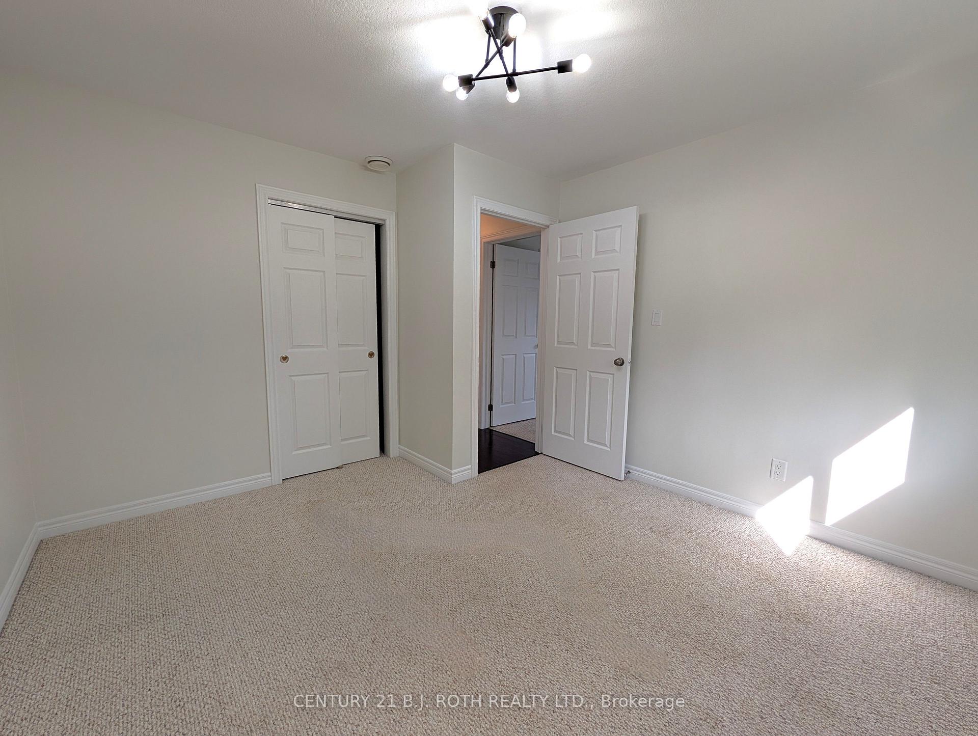 Photo 16 of Unit 2, 2394 25 Side Road, Innisfil, Alcona — HOMEH