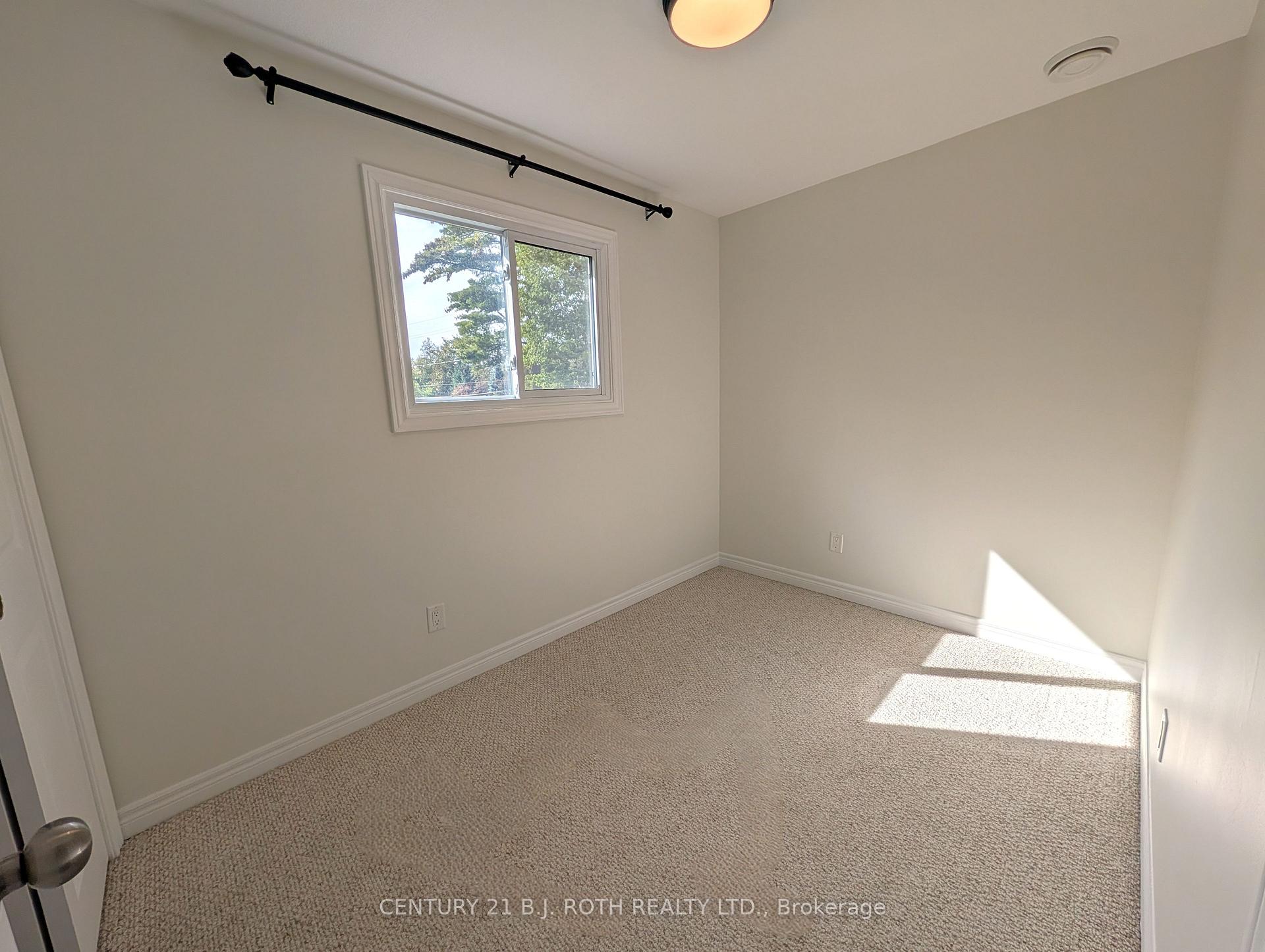 Photo 17 of Unit 2, 2394 25 Side Road, Innisfil, Alcona — HOMEH