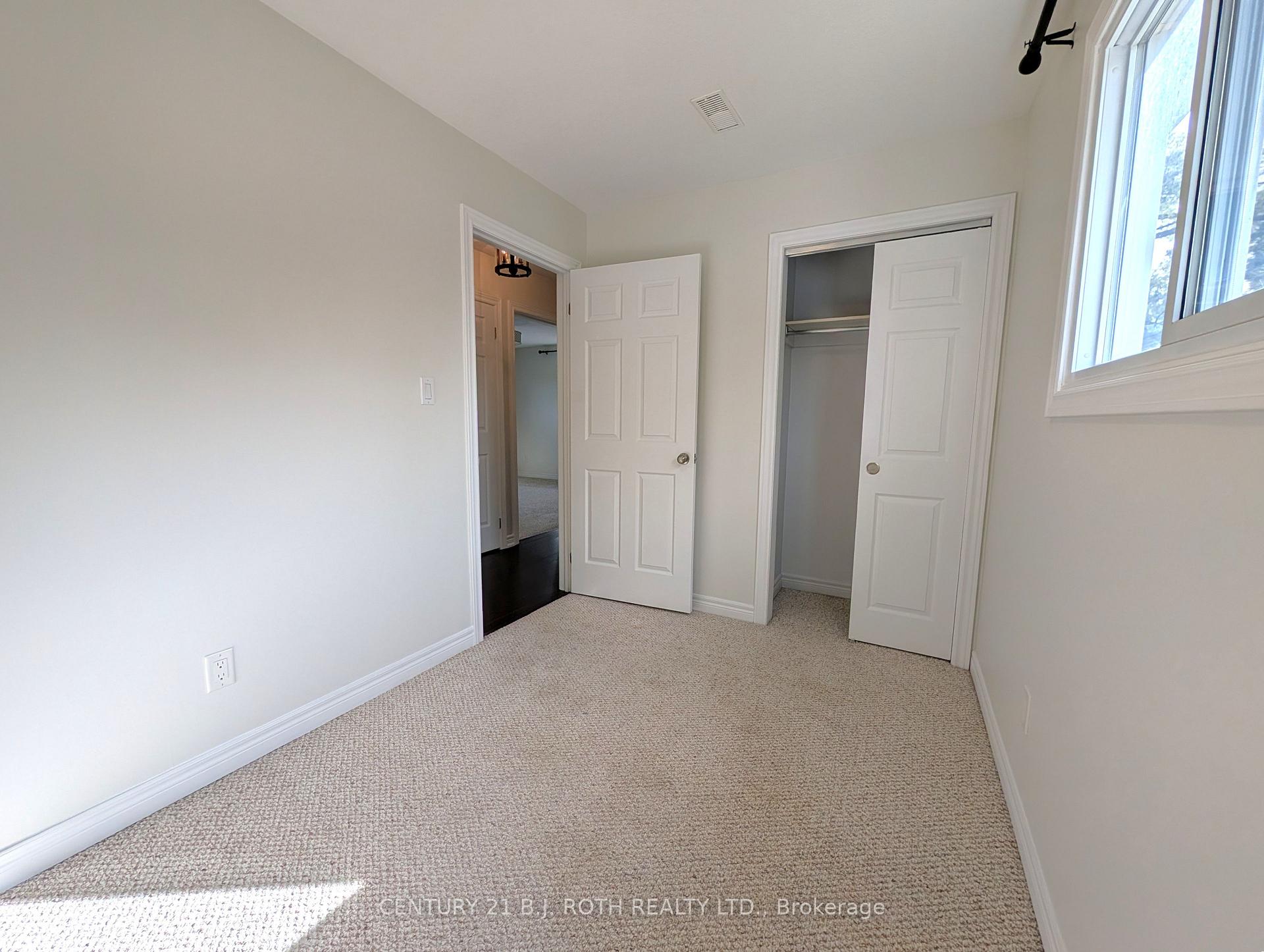 Photo 18 of Unit 2, 2394 25 Side Road, Innisfil, Alcona — HOMEH
