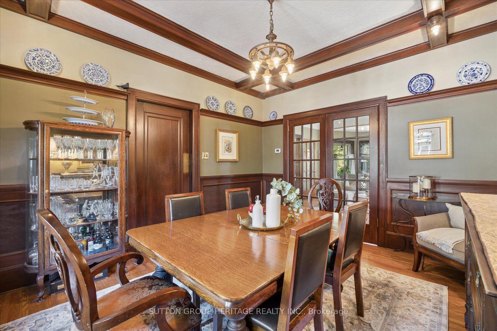 Photo 10 of 46 Connaught Street, Oshawa, O'Neill — HOMEH