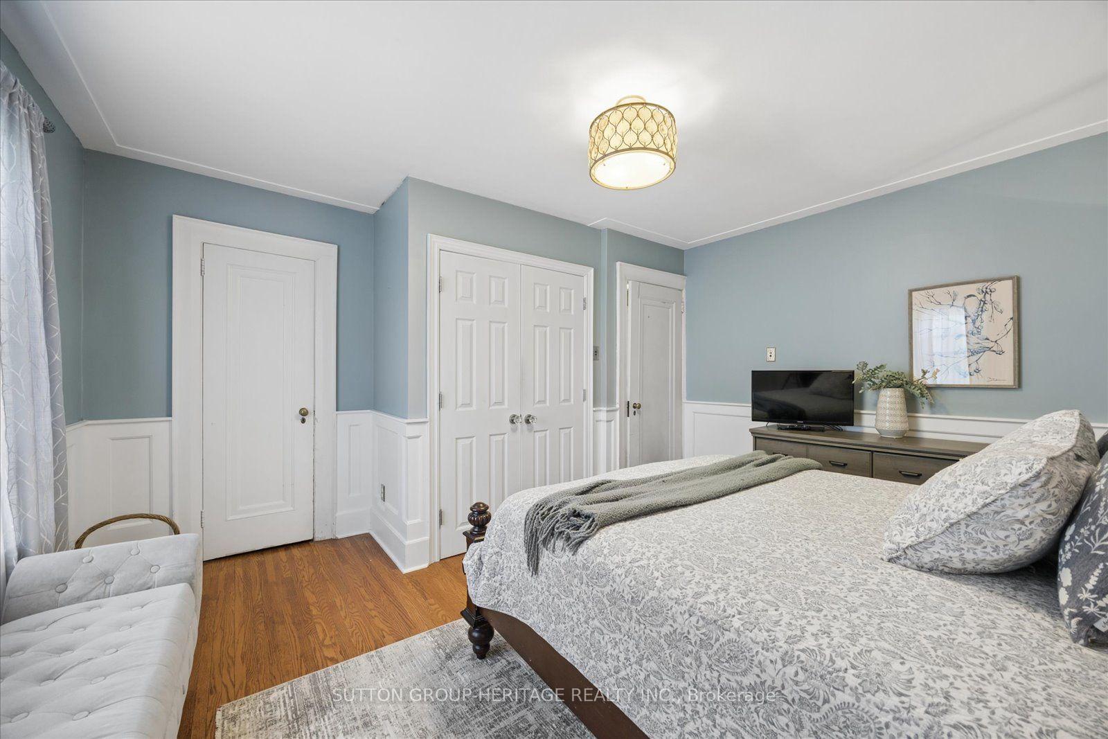 Photo 23 of 46 Connaught Street, Oshawa, O'Neill — HOMEH