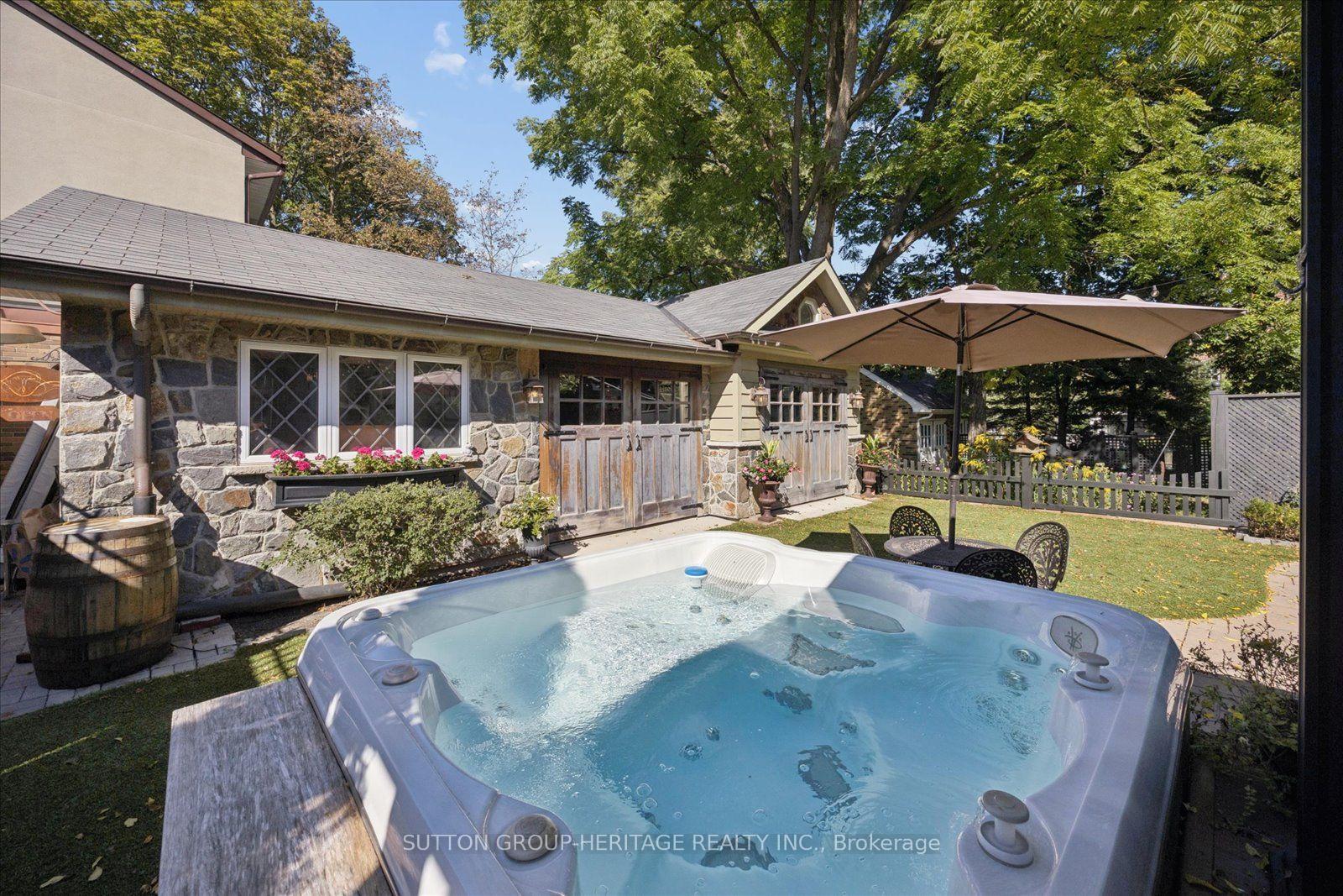 Photo 39 of 46 Connaught Street, Oshawa, O'Neill — HOMEH